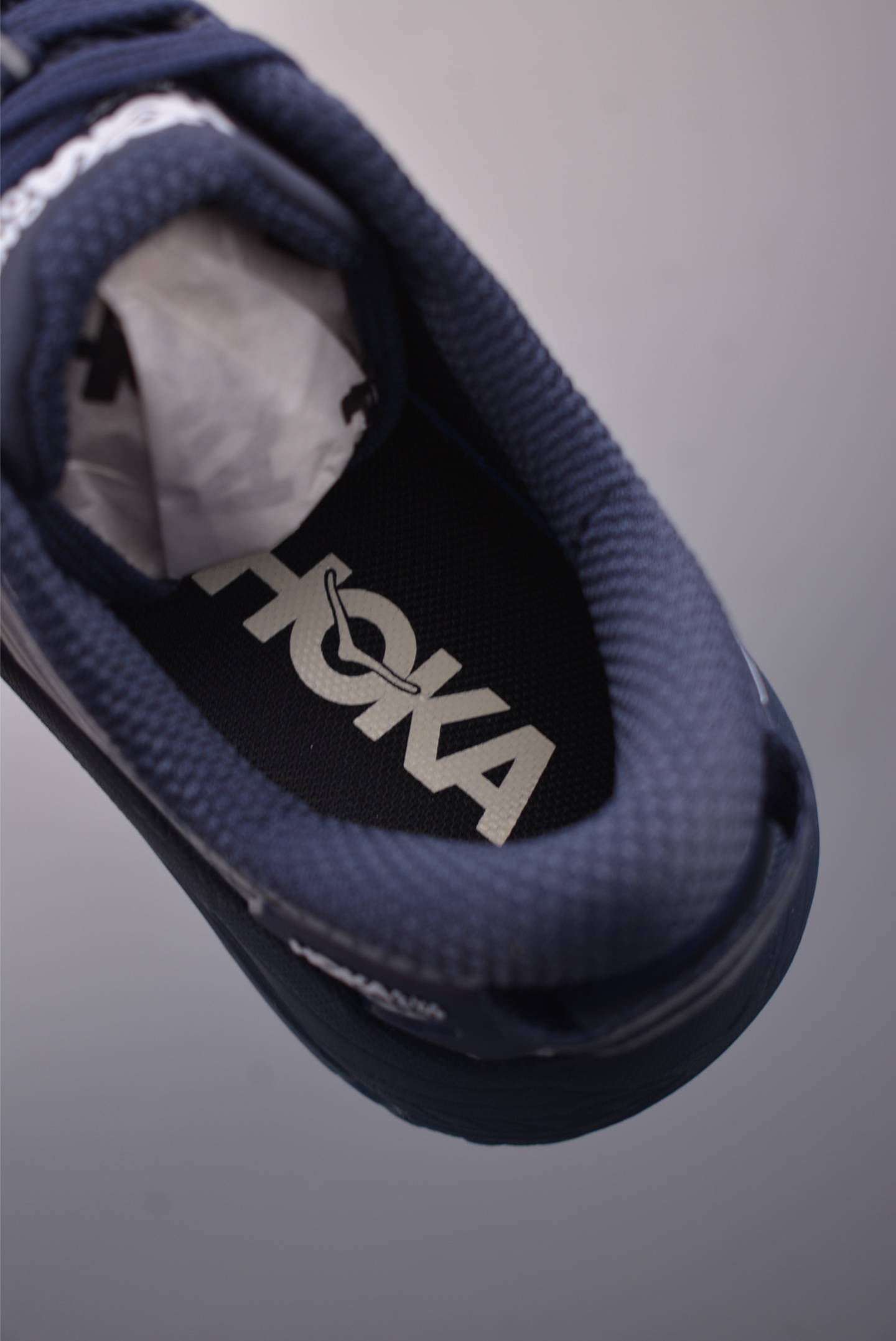 Hoka One One Mafate Speed 2 Low-Top Professional Trail Running Shoes 10 i1757788445269 4657 0 8