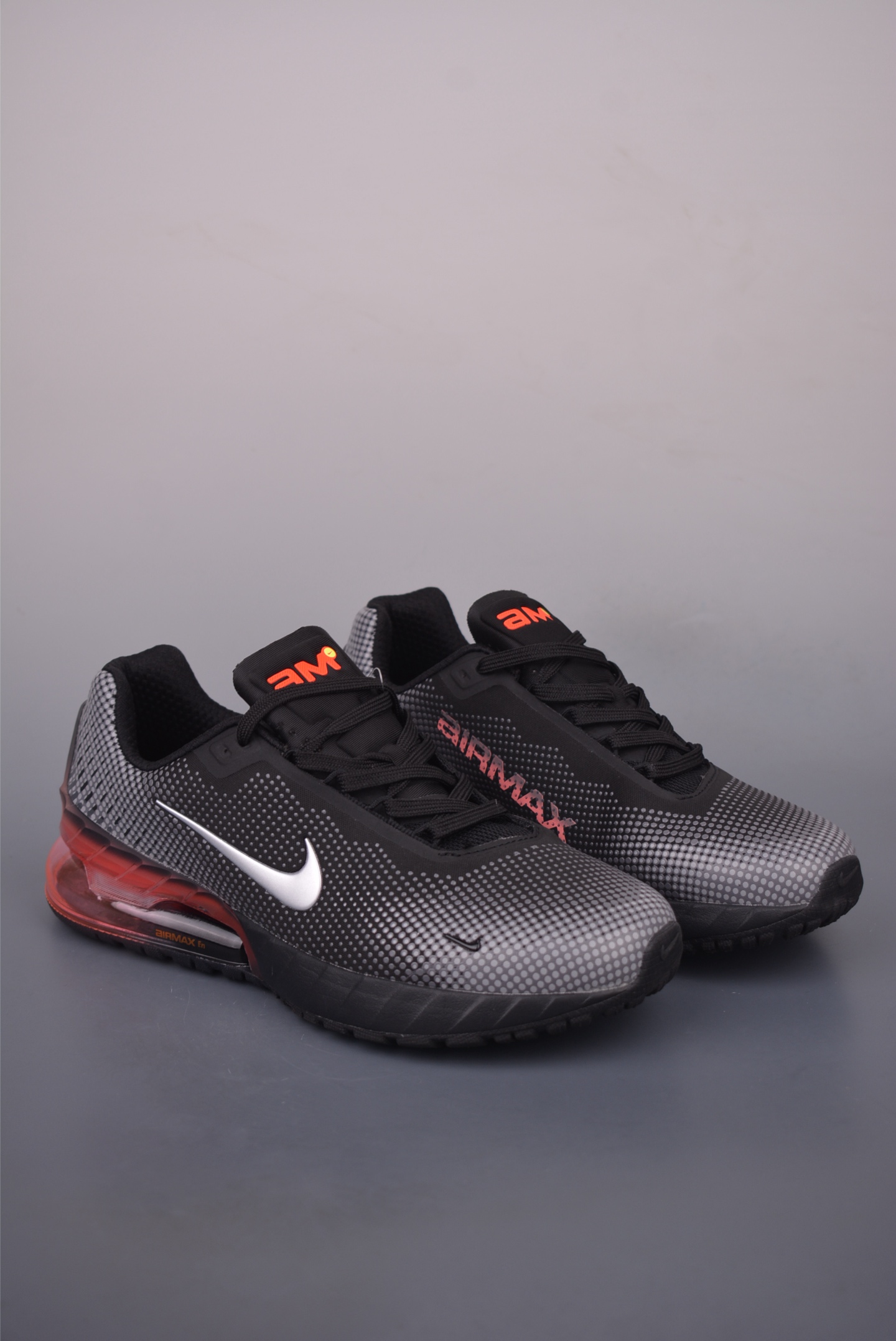 Nike Air Max Phoenix Running Shoes - Comfortable, Durable, and Stylish 2 i1757788483112 8415 0 0