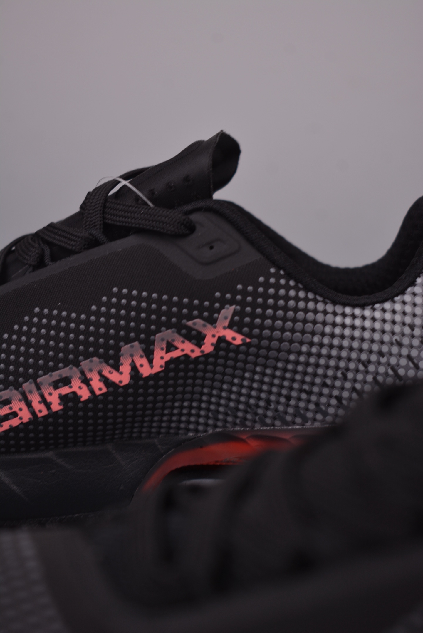 Nike Air Max Phoenix Running Shoes - Comfortable, Durable, and Stylish 9 i1757788483122 1601 0 7
