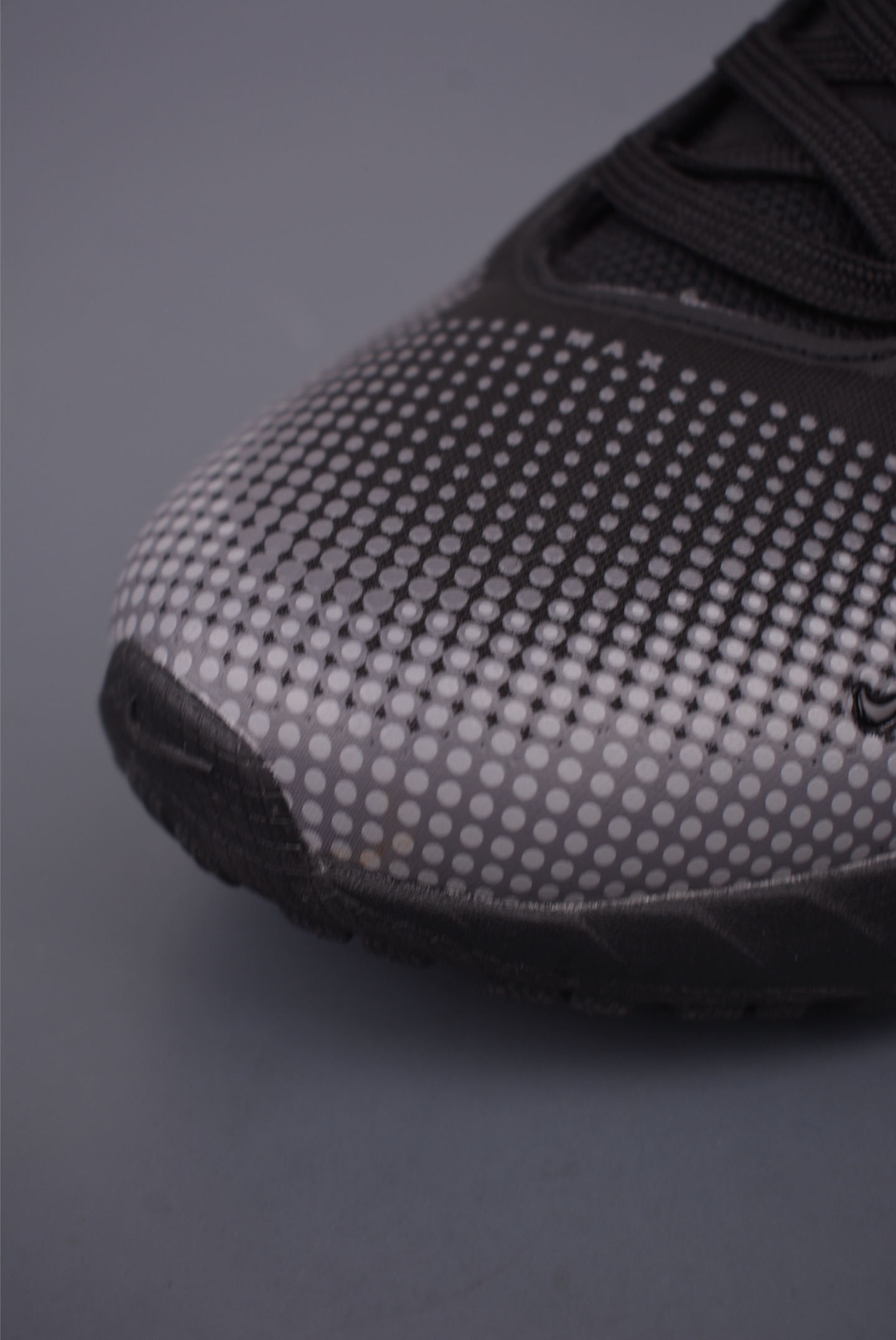 Nike Air Max Phoenix Running Shoes - Comfortable, Durable, and Stylish 7 i1757788483147 8709 0 5