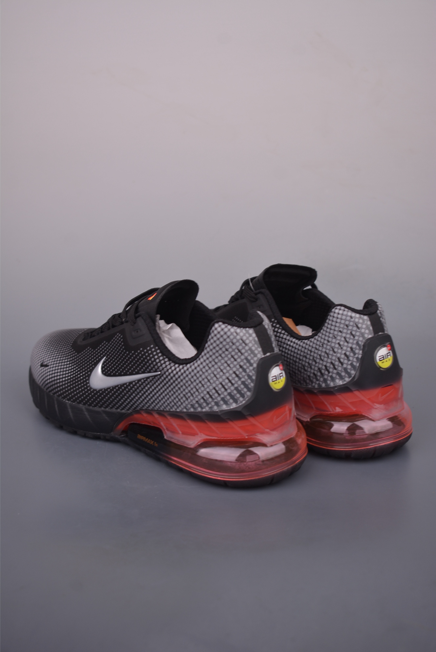 Nike Air Max Phoenix Running Shoes - Comfortable, Durable, and Stylish 3 i1757788485945 7775 0 1