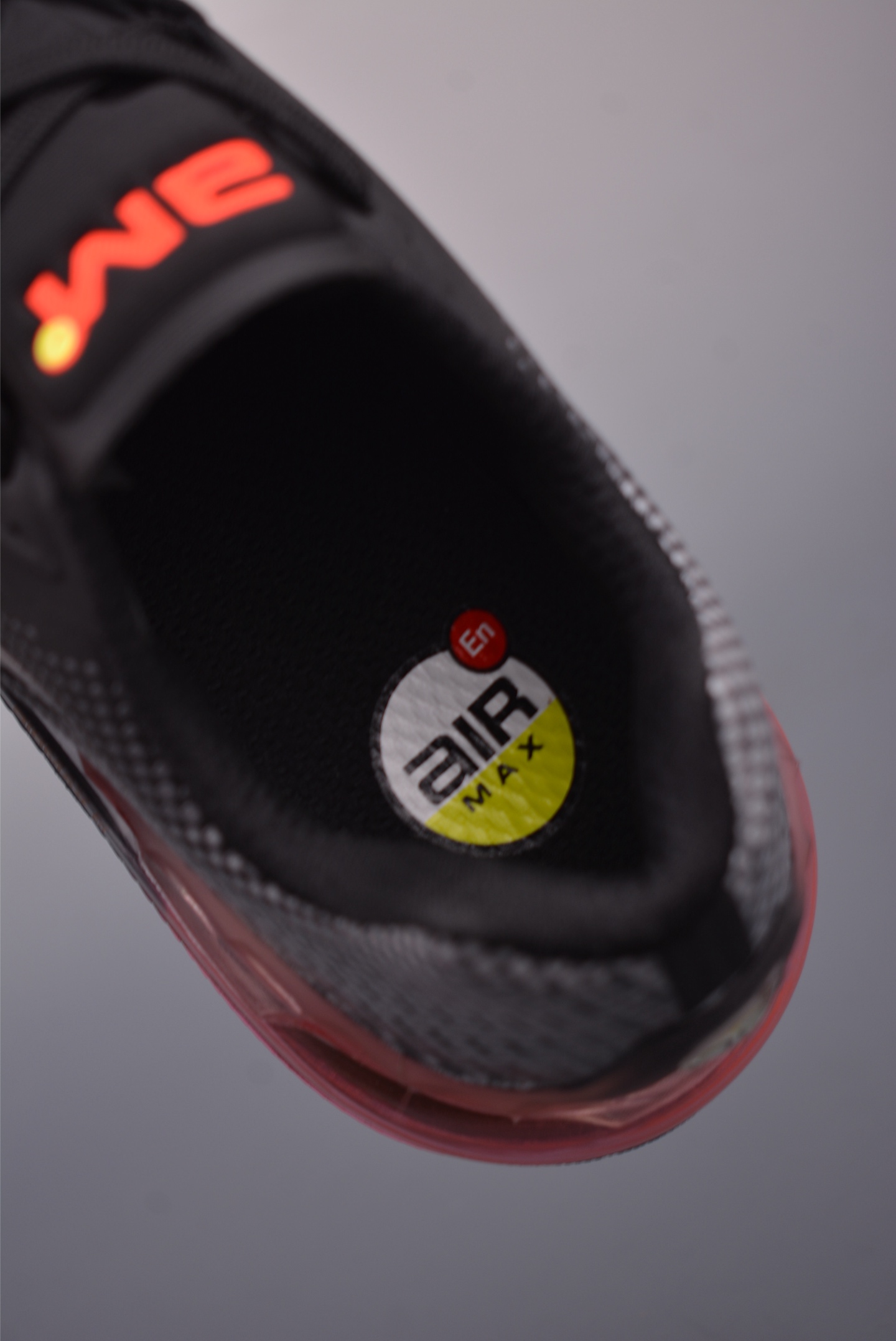Nike Air Max Phoenix Running Shoes - Comfortable, Durable, and Stylish 10 i1757788486005 1475 0 8