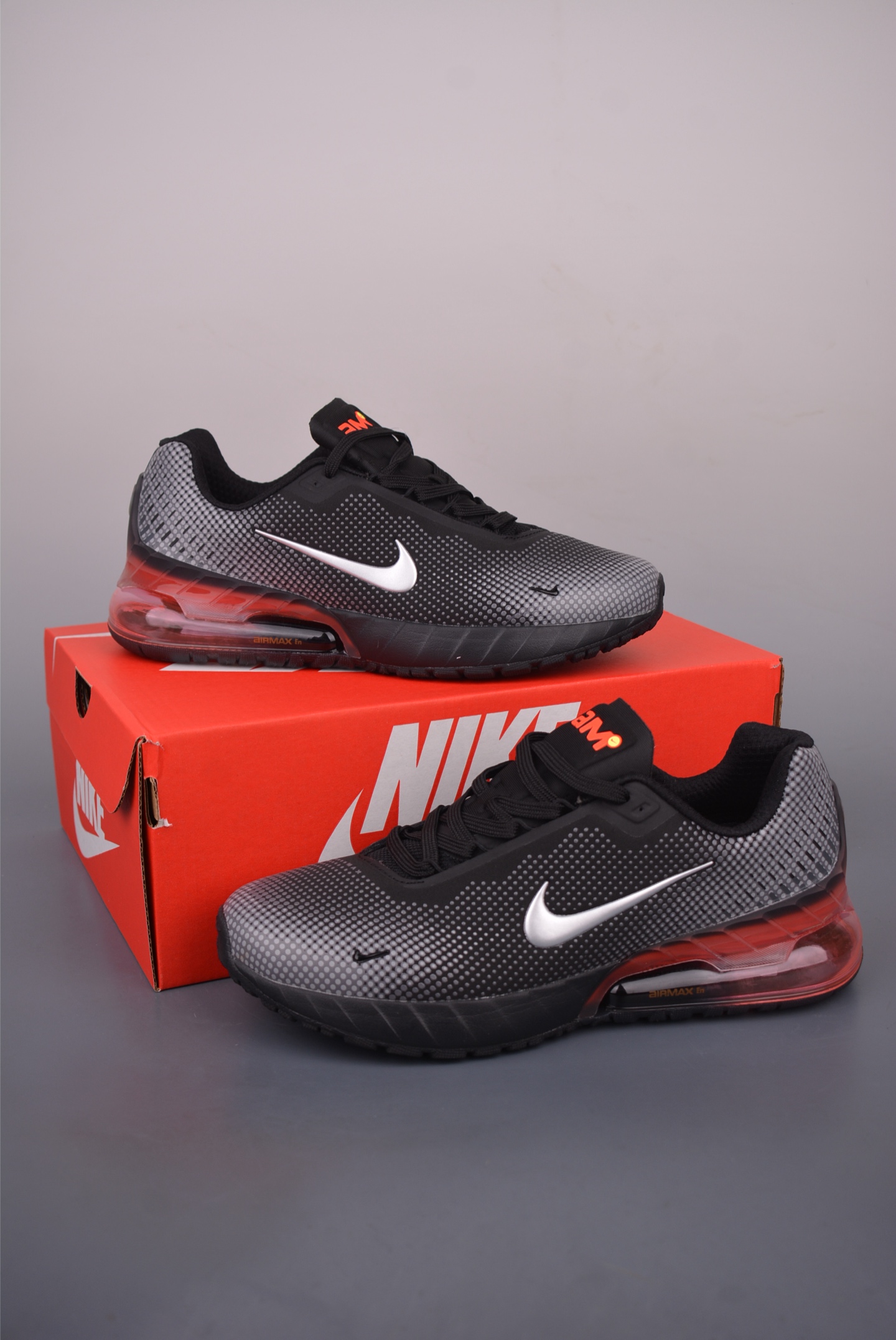 Nike Air Max Phoenix Running Shoes - Comfortable, Durable, and Stylish 6 i1757788486020 7407 0 4