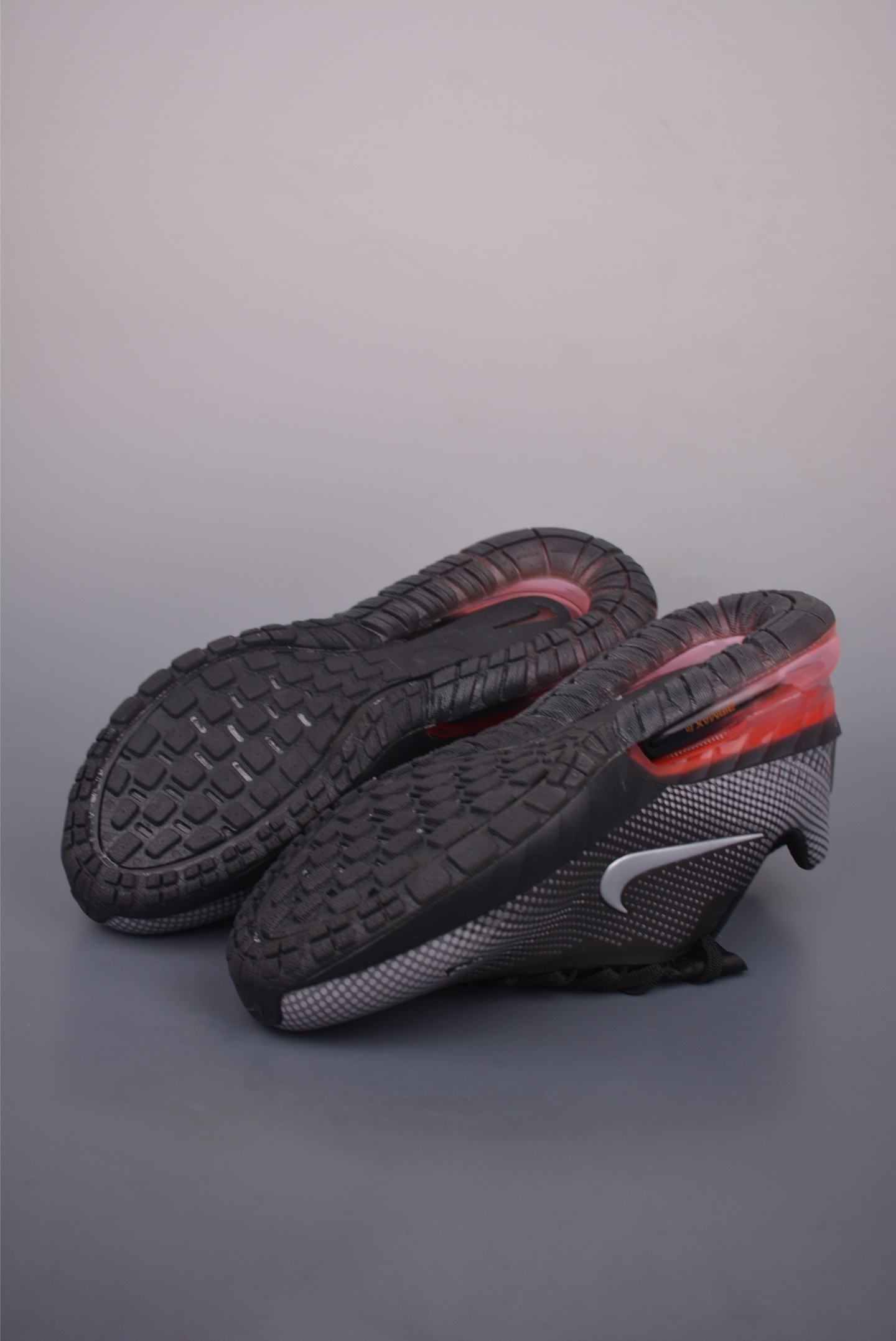 Nike Air Max Phoenix Running Shoes - Comfortable, Durable, and Stylish 4 i1757788486023 713 0 2