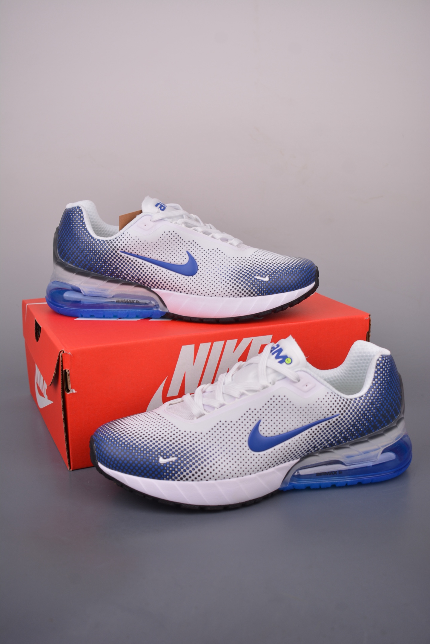 i1757788548667 7762 0 2