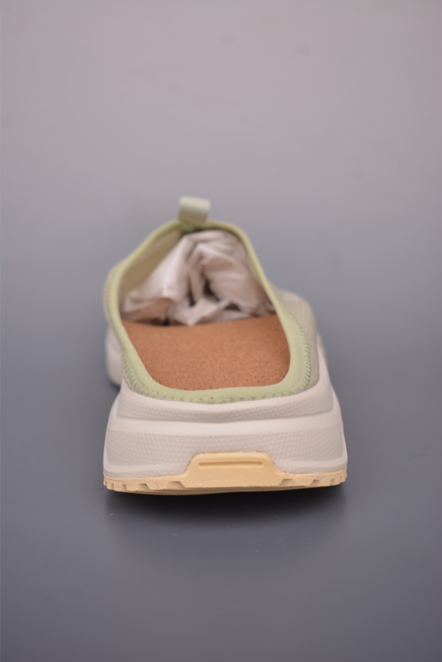 Salomon RX Slide 3.0: Lightweight, Breathable, and Slip-Resistant Clogs 4 i1757788666116 702 0 3
