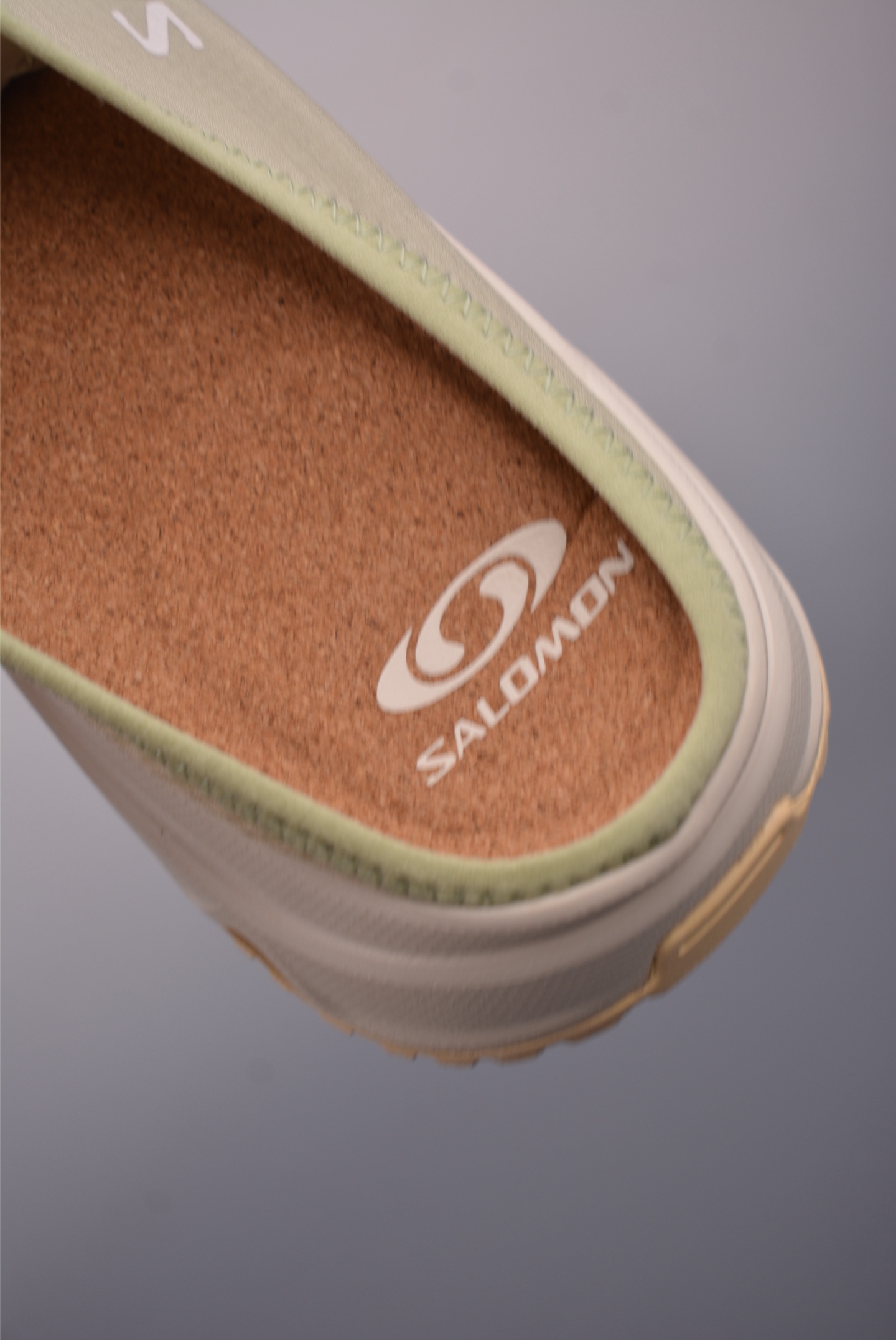 Salomon RX Slide 3.0: Lightweight, Breathable, and Slip-Resistant Clogs 9 i1757788666150 9103 0 8