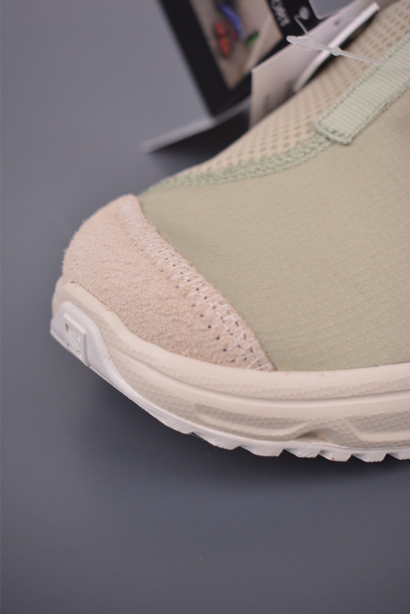 Salomon RX Slide 3.0: Lightweight, Breathable, and Slip-Resistant Clogs 6 i1757788666182 1408 0 5