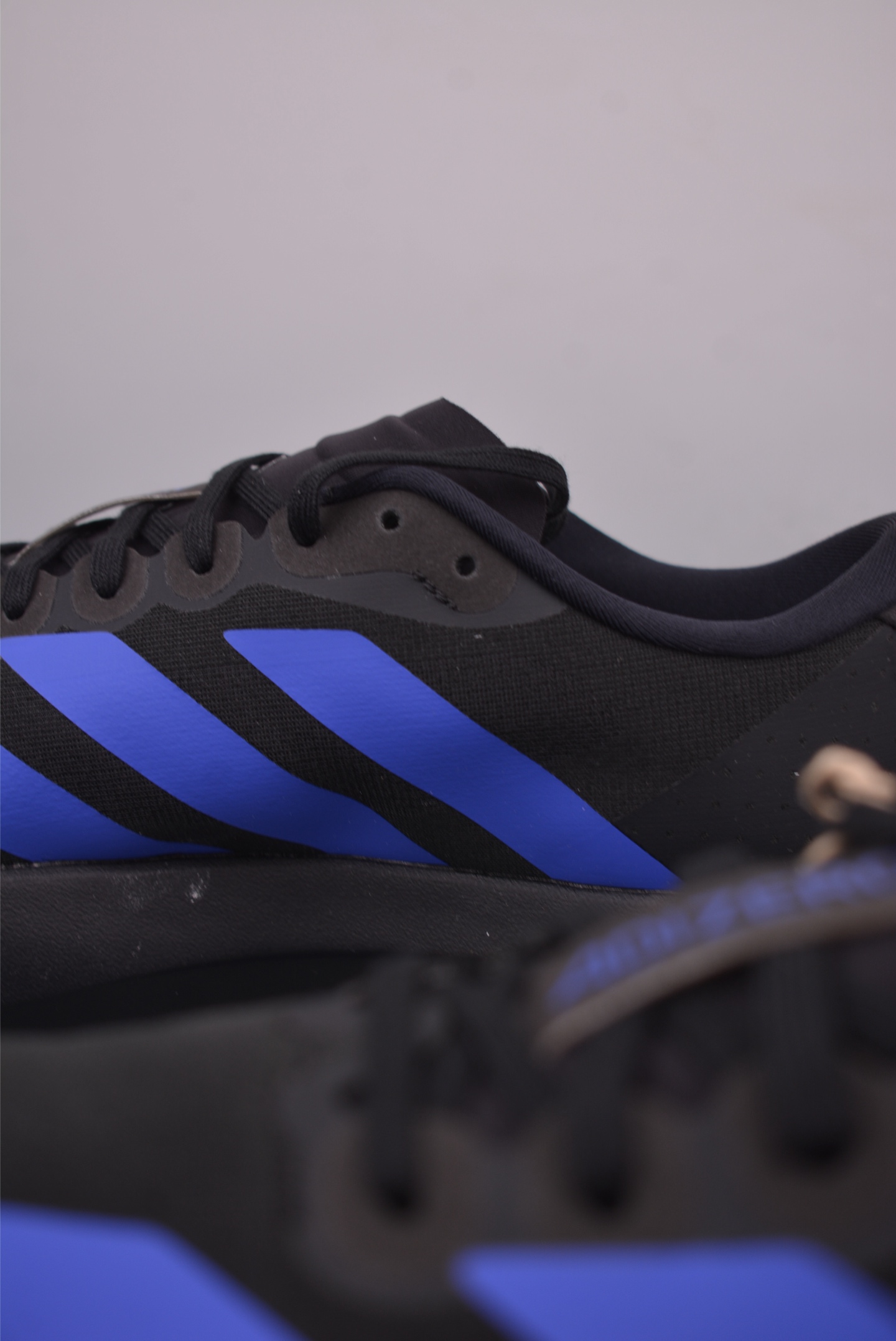 Adidas Adizero Evo SL Running Shoes - Ultra-Light, Breathable, Cushioned 9 i1757788846684 8104 0 7
