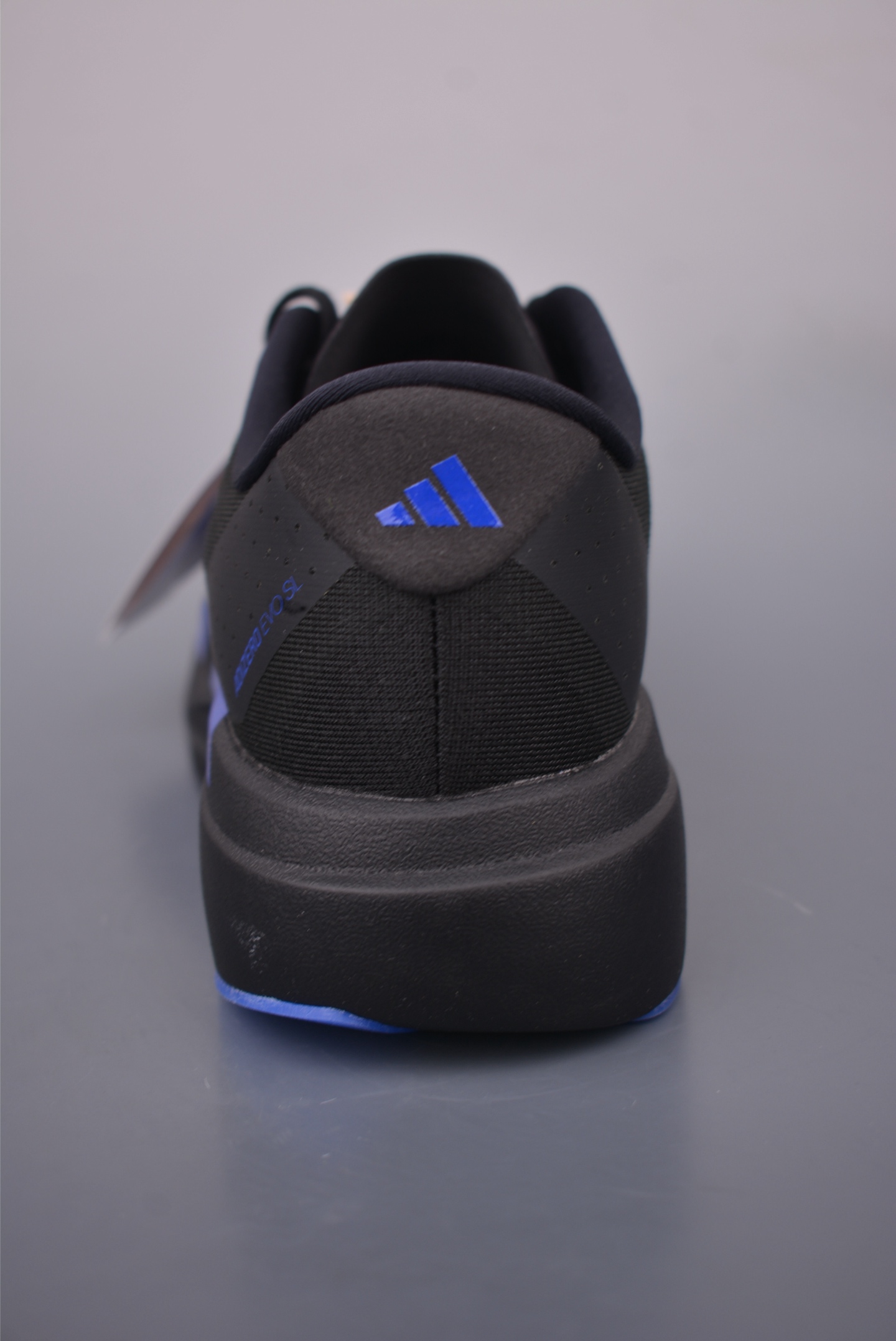 Adidas Adizero Evo SL Running Shoes - Ultra-Light, Breathable, Cushioned 5 i1757788846690 4787 0 3