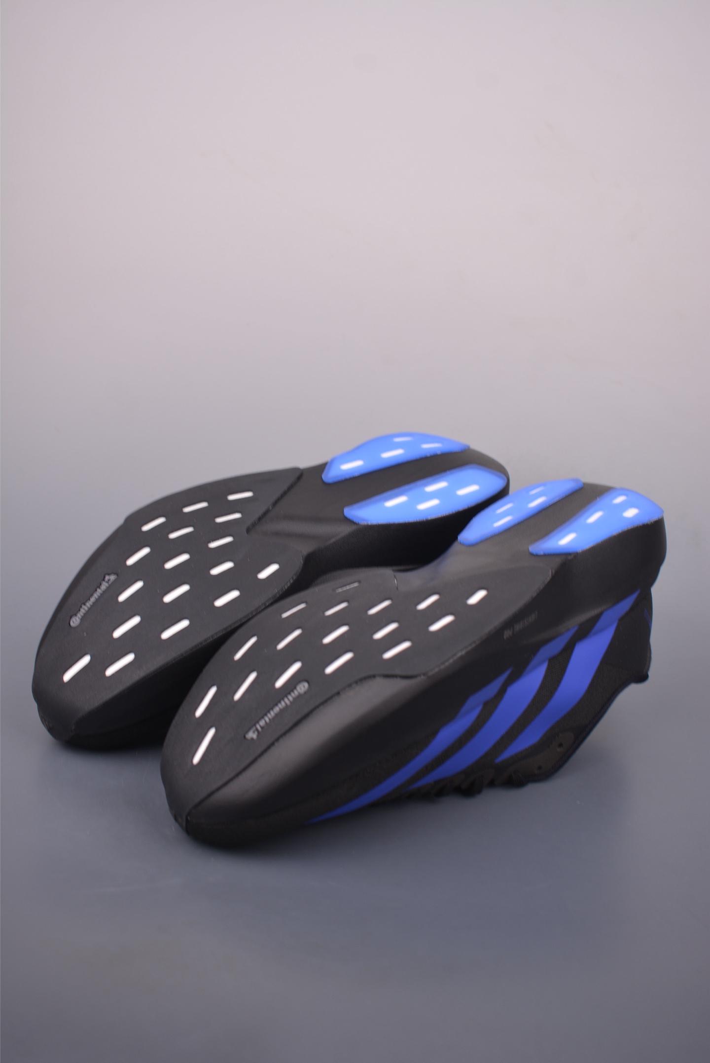 Adidas Adizero Evo SL Running Shoes - Ultra-Light, Breathable, Cushioned 4 i1757788848448 824 0 2