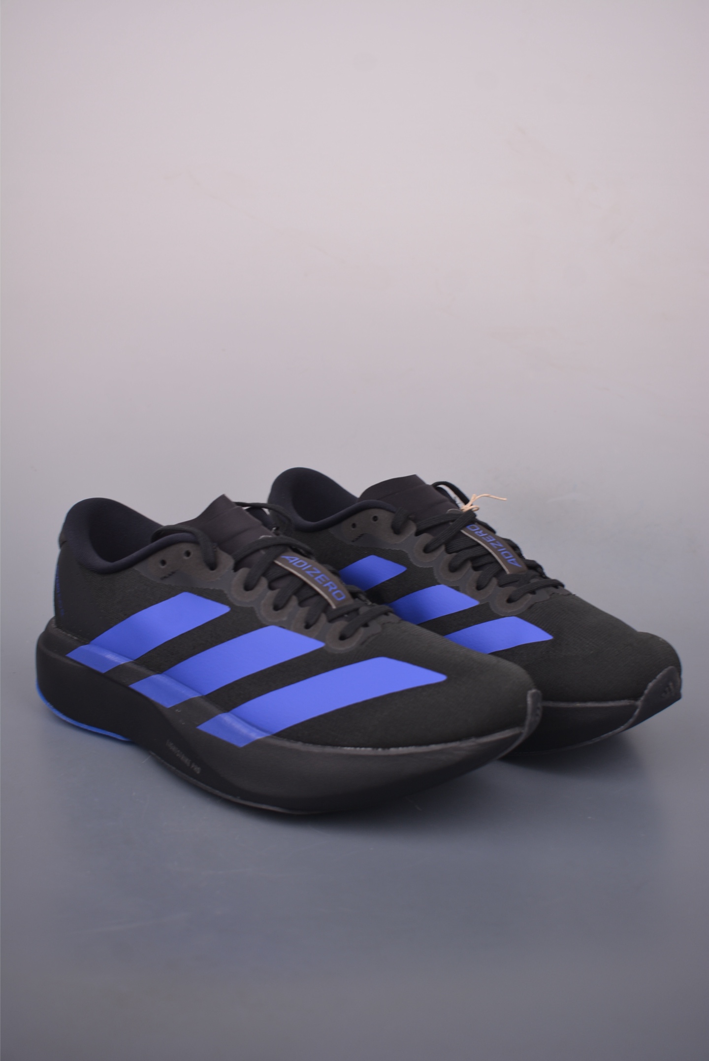 Adidas Adizero Evo SL Running Shoes - Ultra-Light, Breathable, Cushioned 2 i1757788848485 239 0 0
