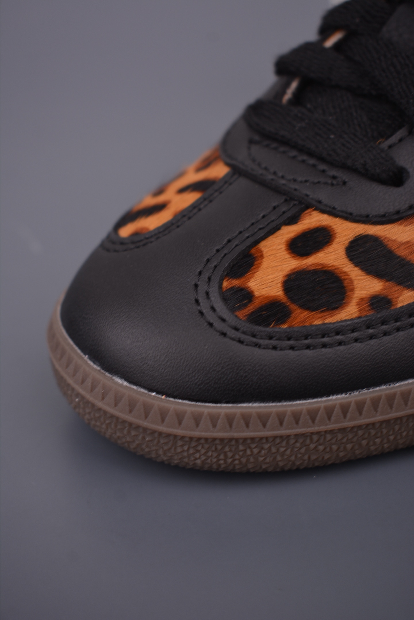 Adidas Samba 复古桑巴板鞋 JI2735-Top High Quatity Cheap Sneakers Fashion Clothing Clothes Bags handbags Shoes of all Brand wholesale With The best Quality And Beautiful Price from China Factory Chinese suppliers wholesaler seller Adidas Samba 复古桑巴板鞋 JI2735