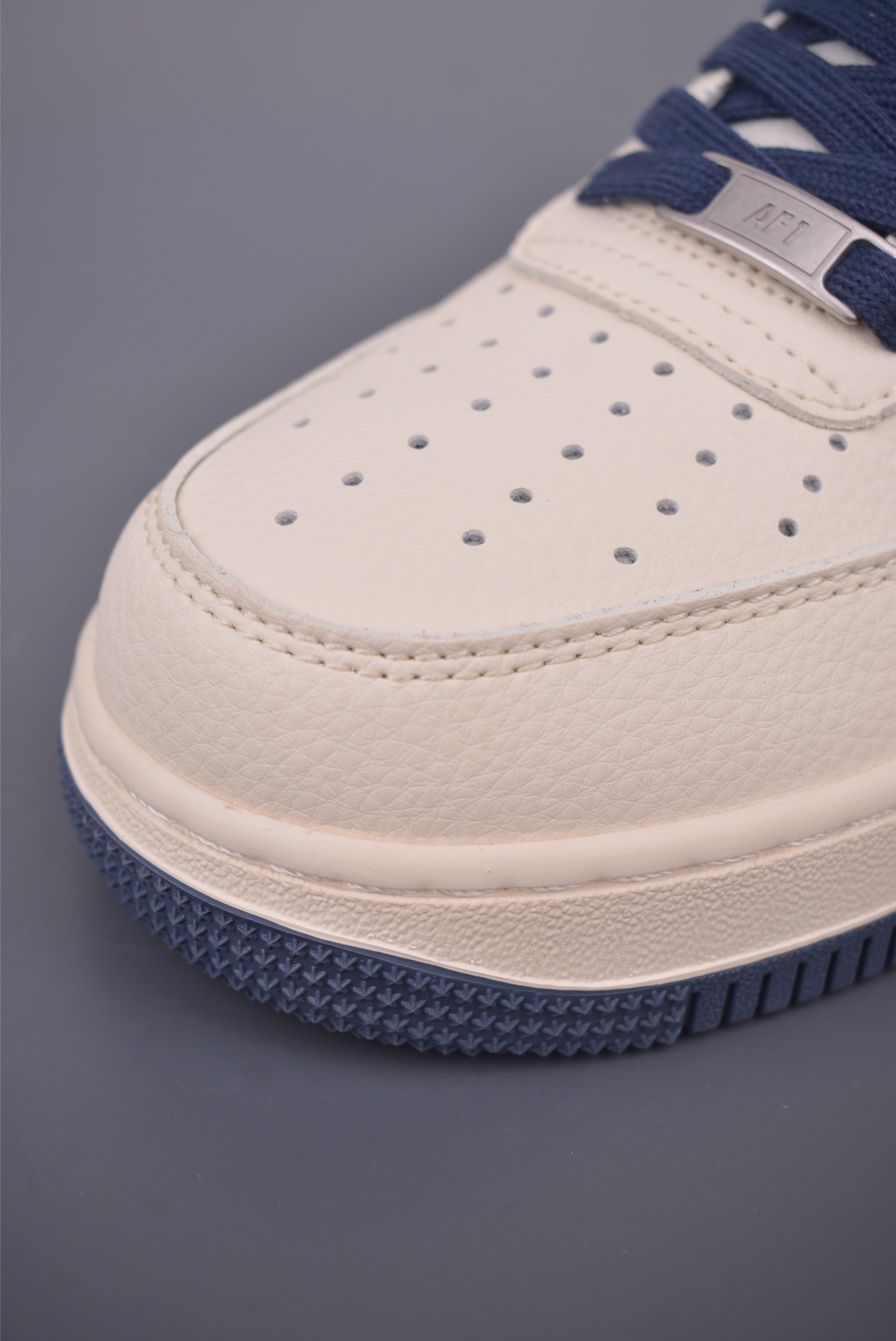 Nike Air Force 1 Low Dior Collaboration - Premium Quality, Comfortable Fit 7 i1757789195167 5779 0 5