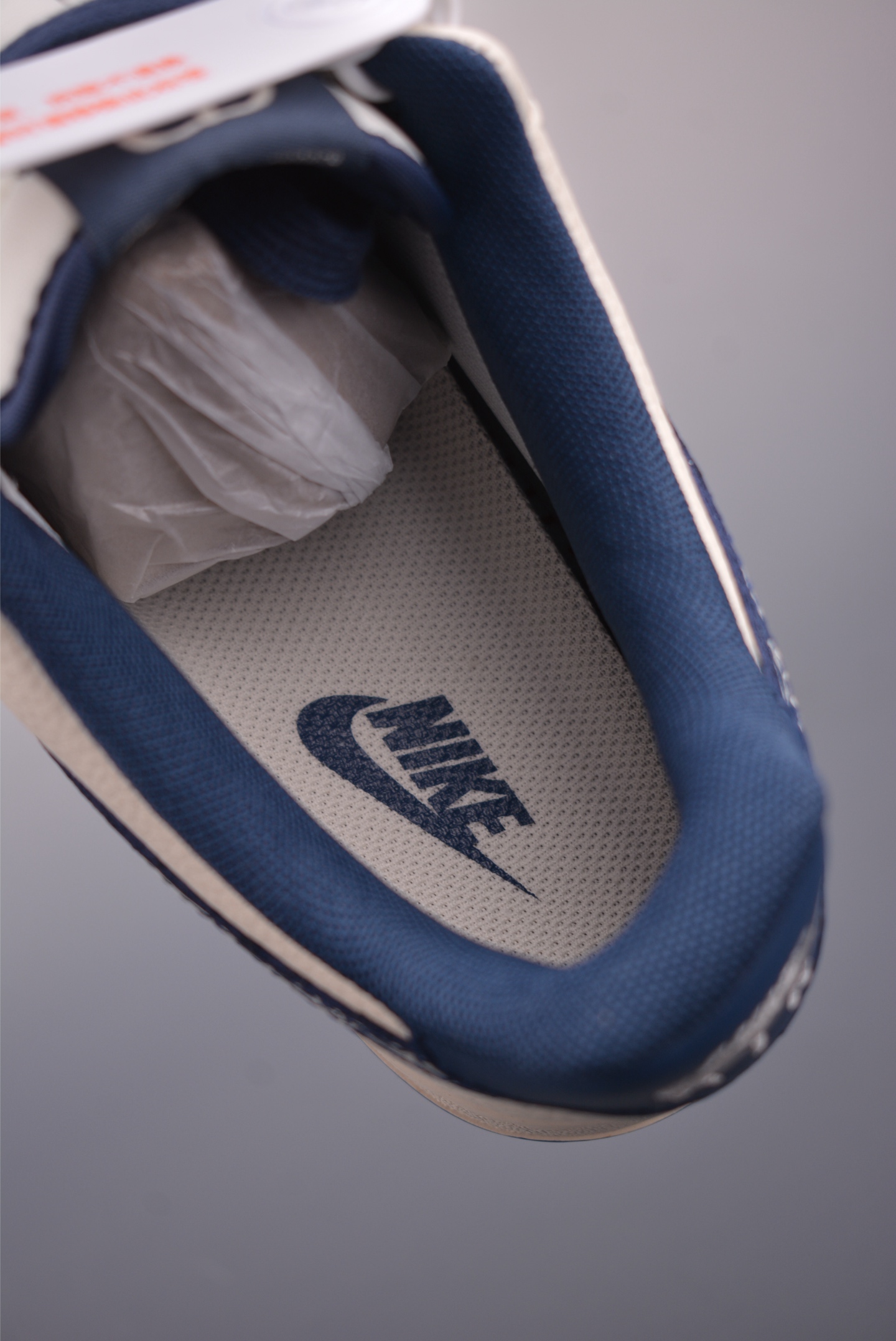 Nike Air Force 1 Low Dior Collaboration - Premium Quality, Comfortable Fit 10 i1757789198606 3509 0 8