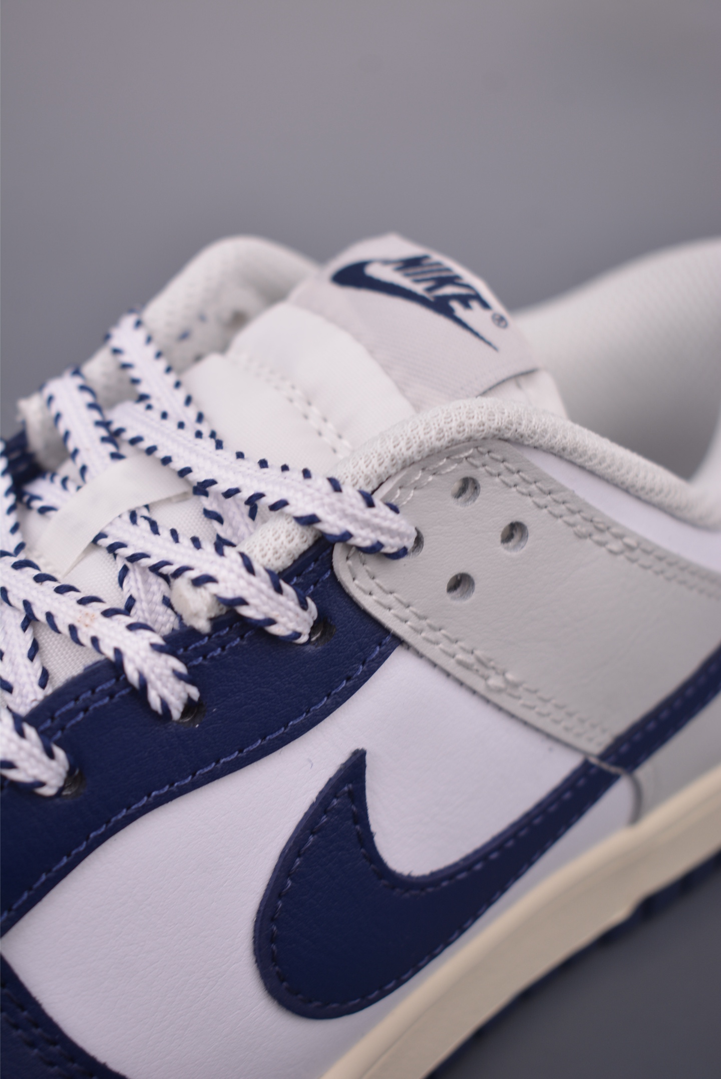 Nike SB Dunk Low Top Sneakers, Original Leather, Superior Comfort, All Sizes 8 i1757789234865 173 0 6
