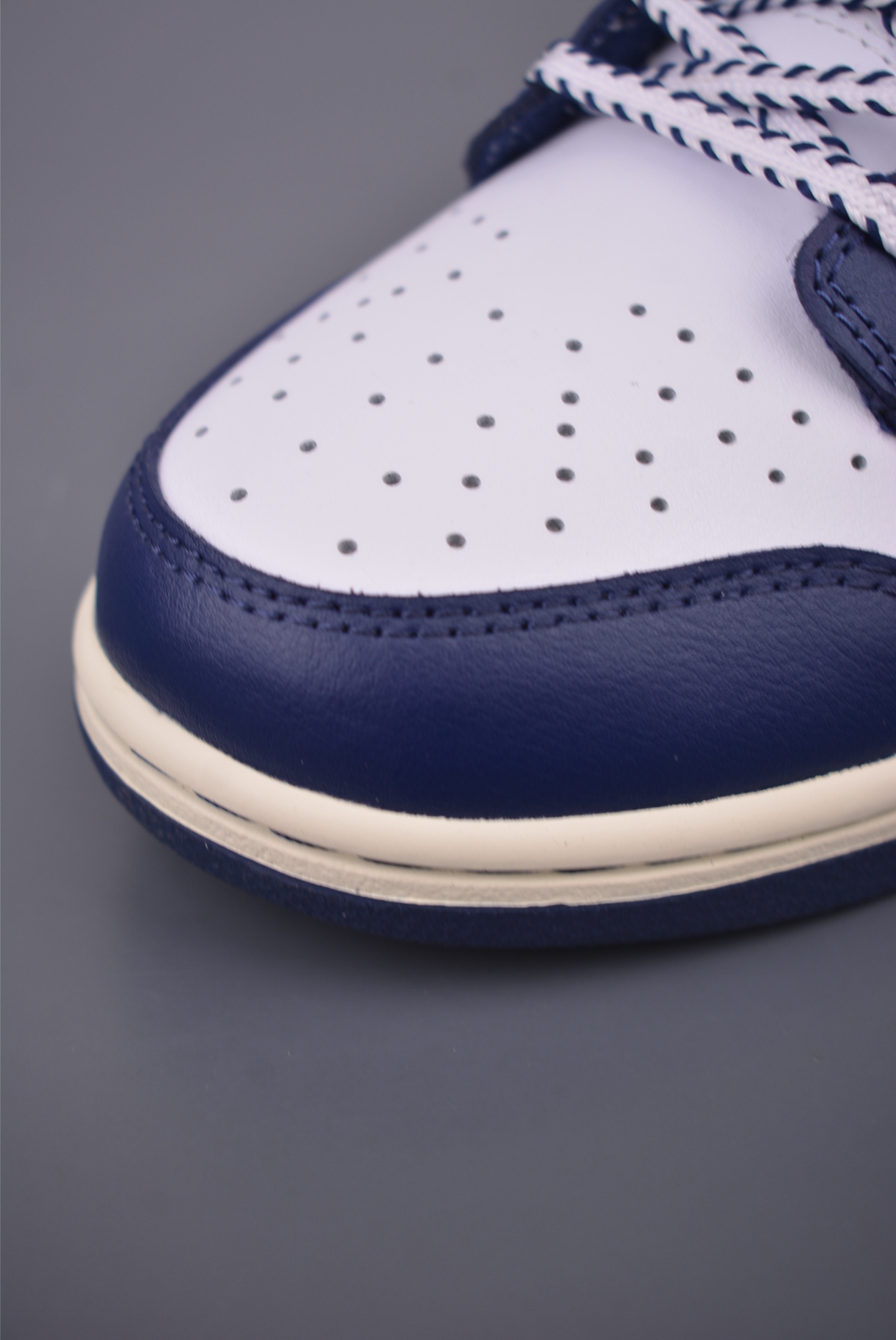 Nike SB Dunk Low Top Sneakers, Original Leather, Superior Comfort, All Sizes 7 i1757789234879 2226 0 5