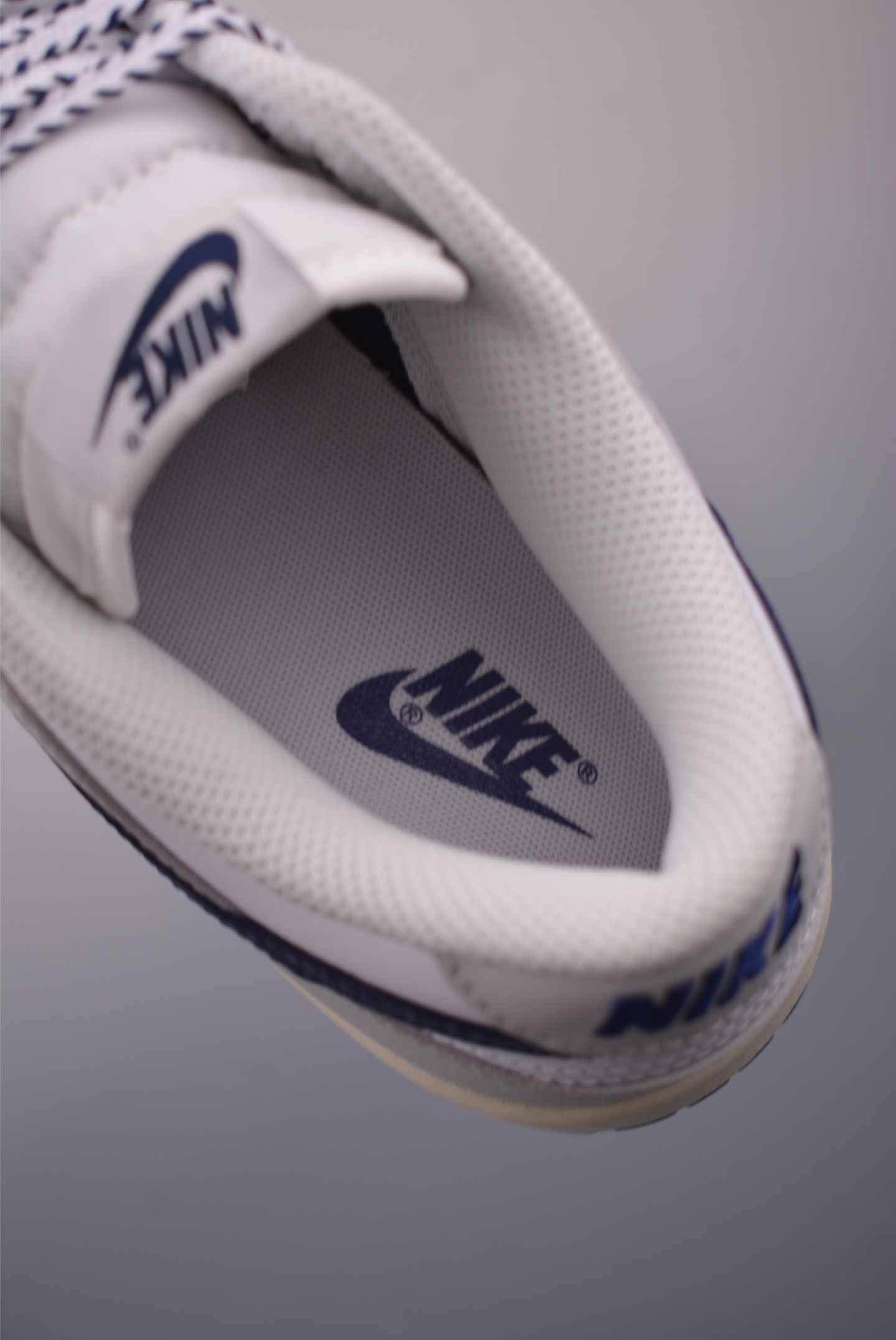 Nike SB Dunk Low Top Sneakers, Original Leather, Superior Comfort, All Sizes 10 i1757789236645 1446 0 8