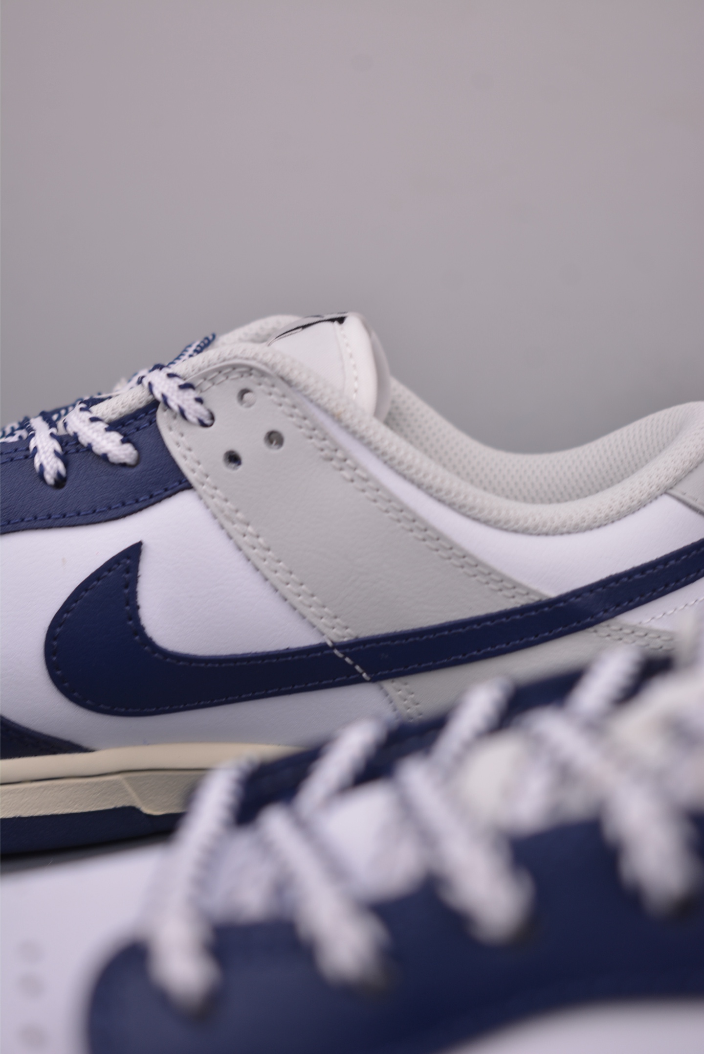 Nike SB Dunk Low Top Sneakers, Original Leather, Superior Comfort, All Sizes 9 i1757789236676 7123 0 7