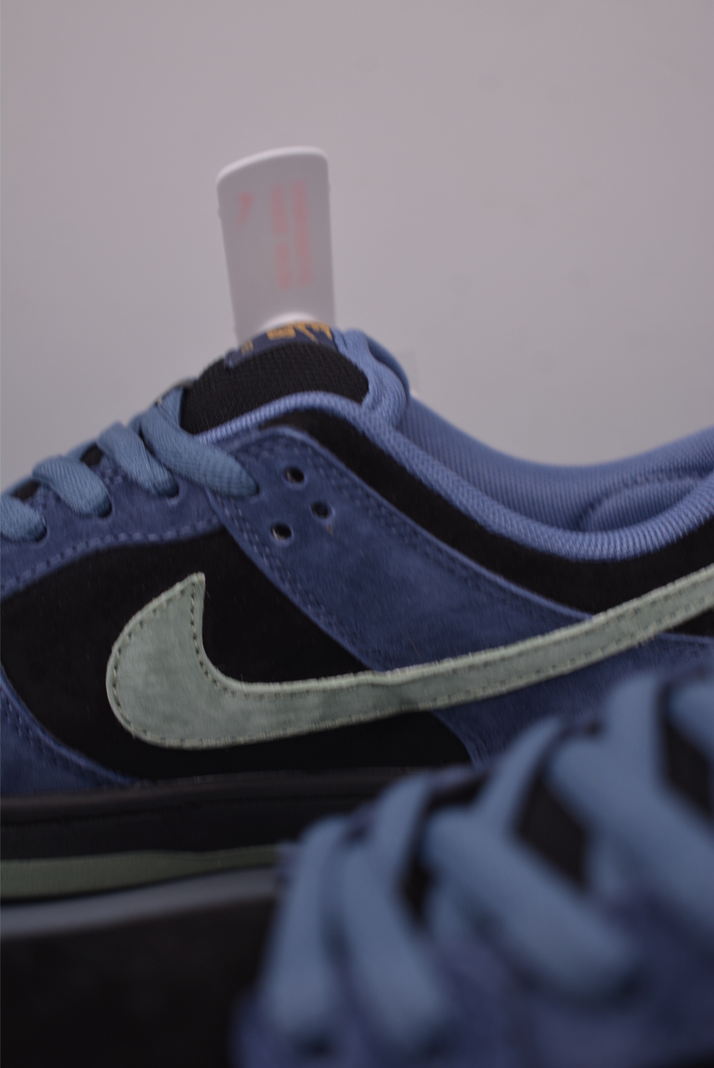 Nike SB Dunk Low Blue Raspberry Unveiled - Style & Comfort Combined 9 i1757789269671 3549 0 7
