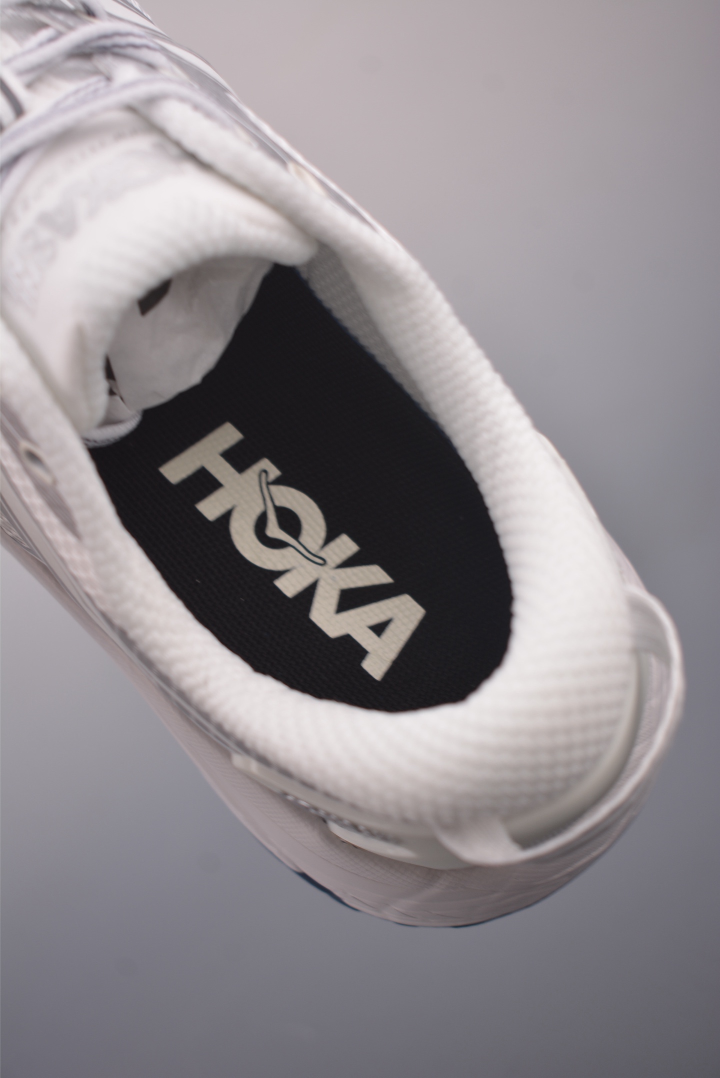 Hoka One One Mafate Speed 2 White Low-Top Professional Trail Running Shoes 9 i1757893601407 1880 0 8