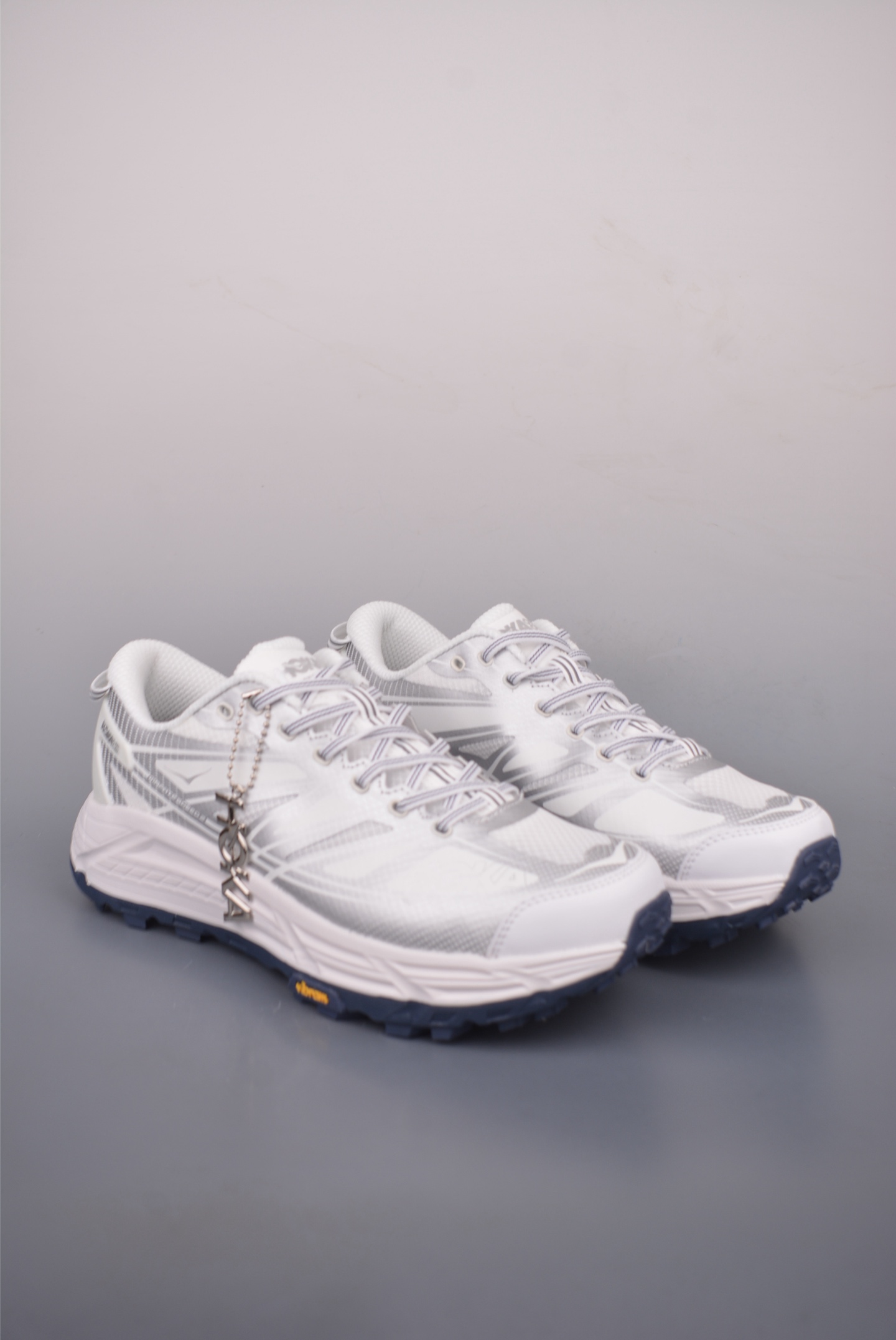 Hoka One One Mafate Speed 2 White Low-Top Professional Trail Running Shoes 1 i1757893601493 473 0 0