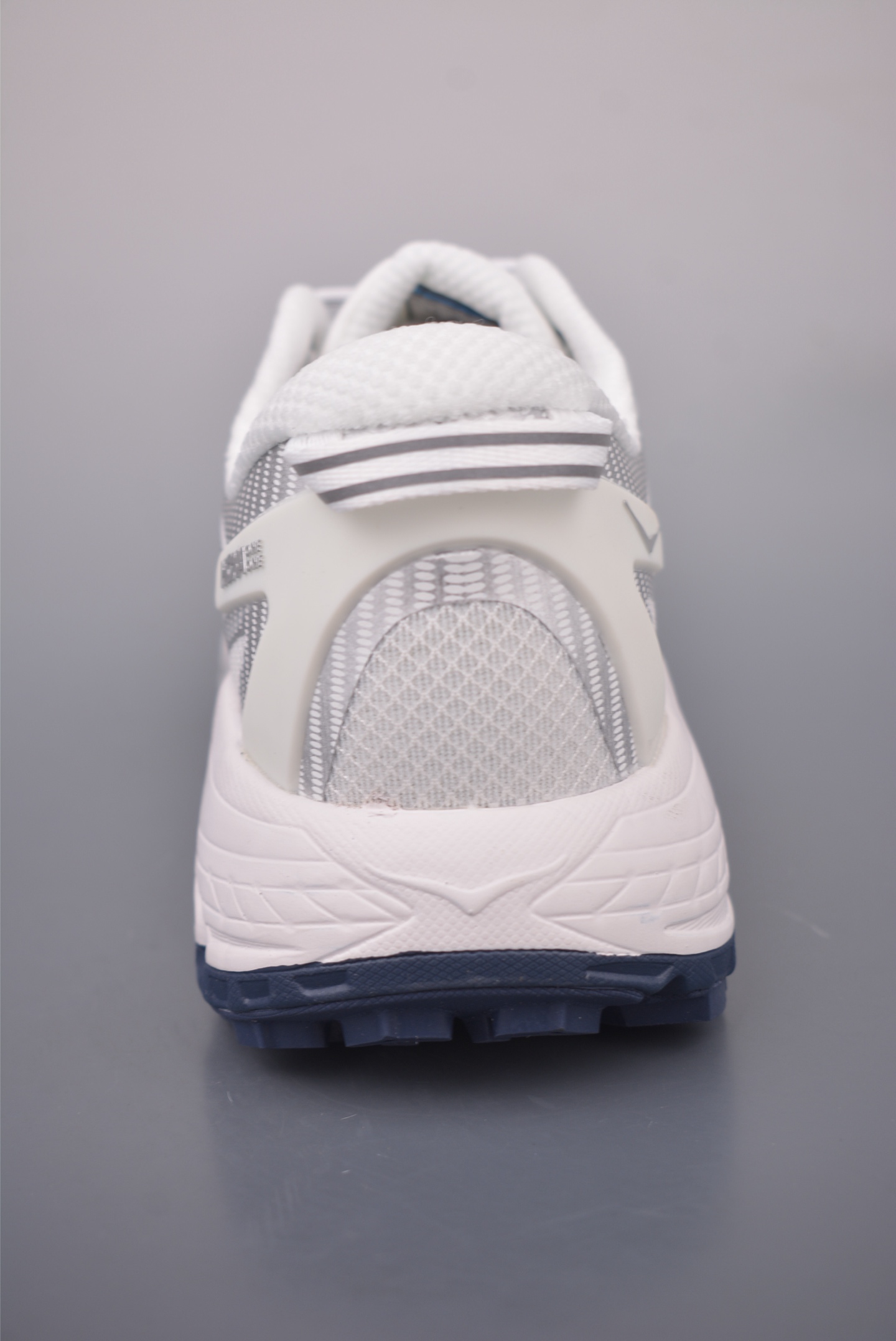 Hoka One One Mafate Speed 2 White Low-Top Professional Trail Running Shoes 4 i1757893603199 6993 0 3