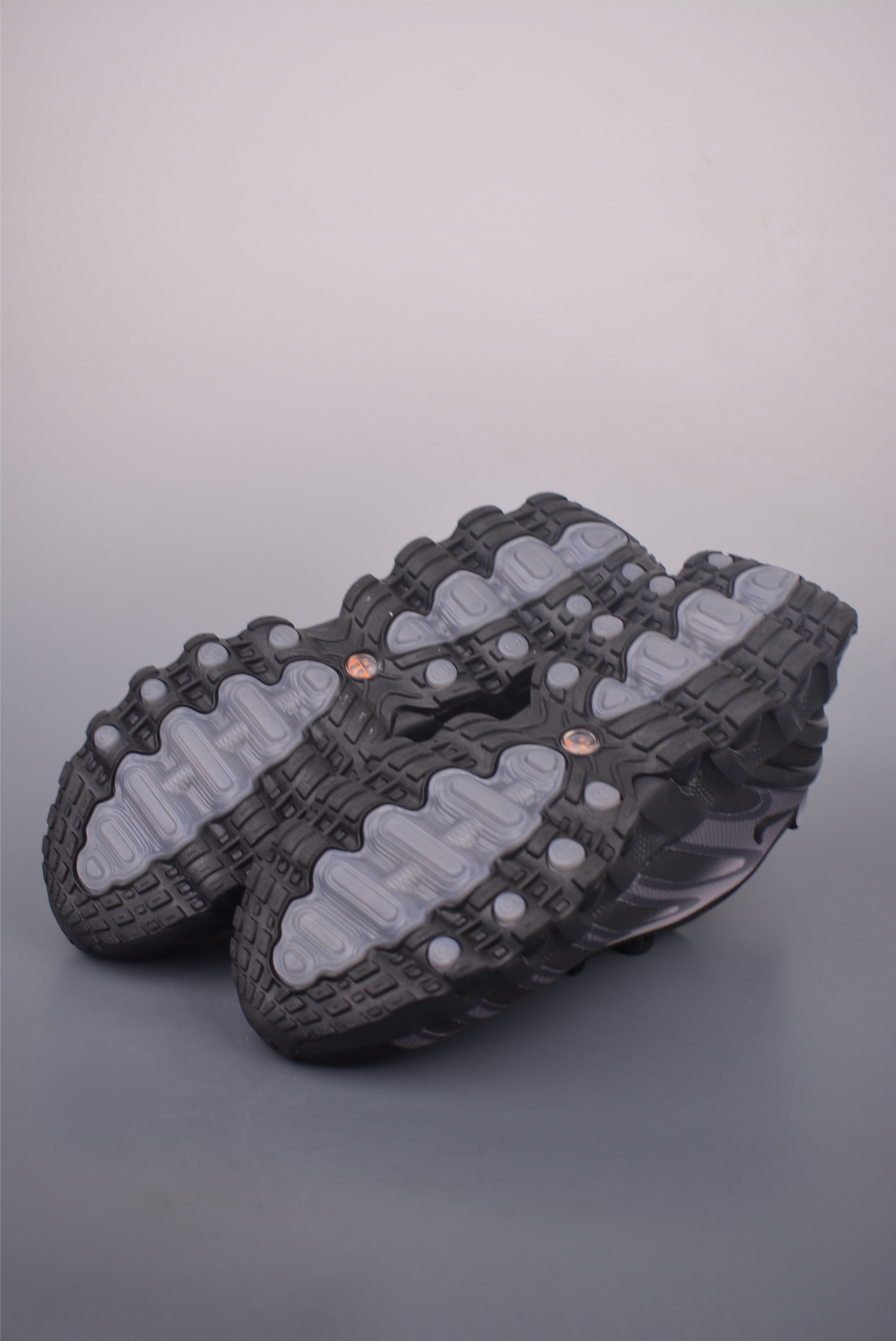 Nike Air Max DN8 Running Shoes - Full-Length Air Cushion, Comfort & Style 4 i1757893823180 6333 0 2