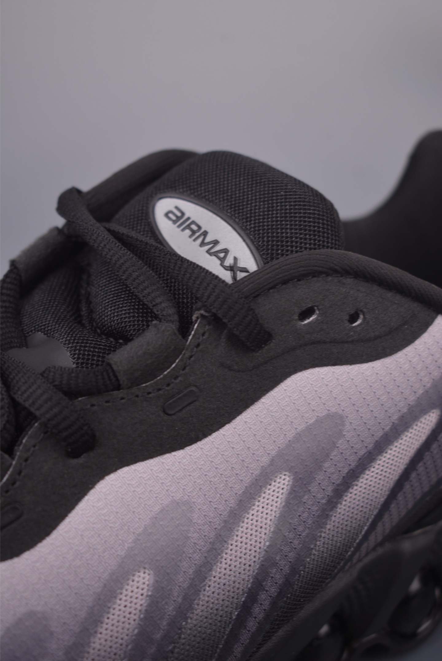 Nike Air Max DN8 Running Shoes - Full-Length Air Cushion, Comfort & Style 8 i1757893823209 2176 0 6