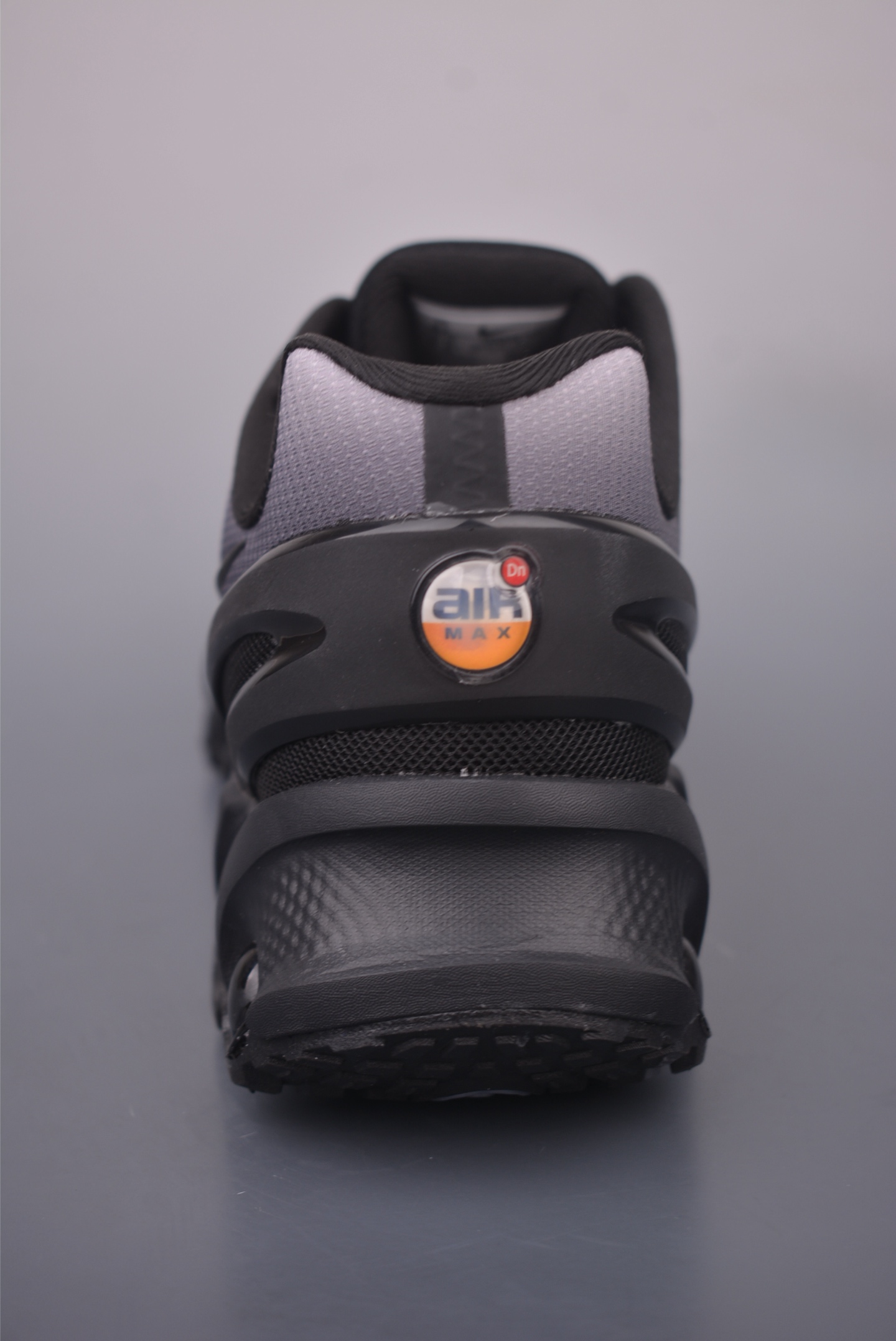 Nike Air Max DN8 Running Shoes - Full-Length Air Cushion, Comfort & Style 5 i1757893823254 9706 0 3
