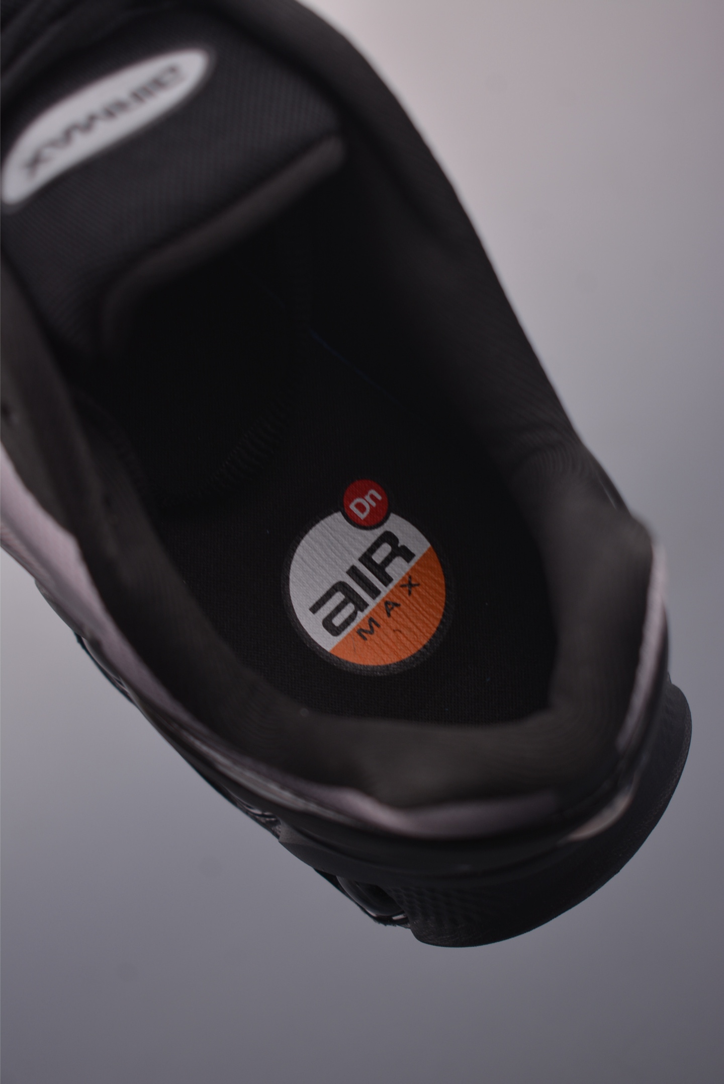 Nike Air Max DN8 Running Shoes - Full-Length Air Cushion, Comfort & Style 10 i1757893825313 638 0 8