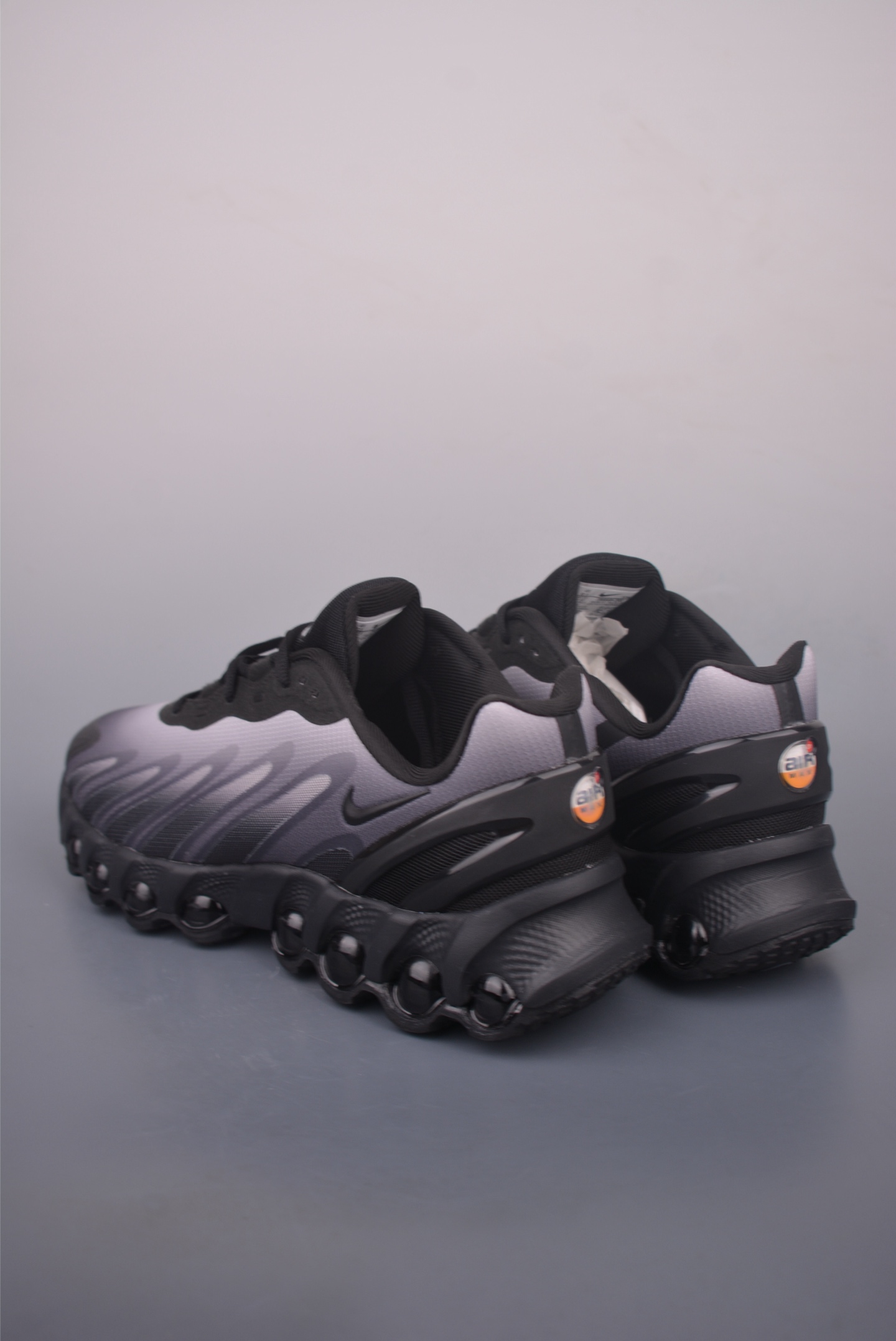 Nike Air Max DN8 Running Shoes - Full-Length Air Cushion, Comfort & Style 3 i1757893825330 5830 0 1