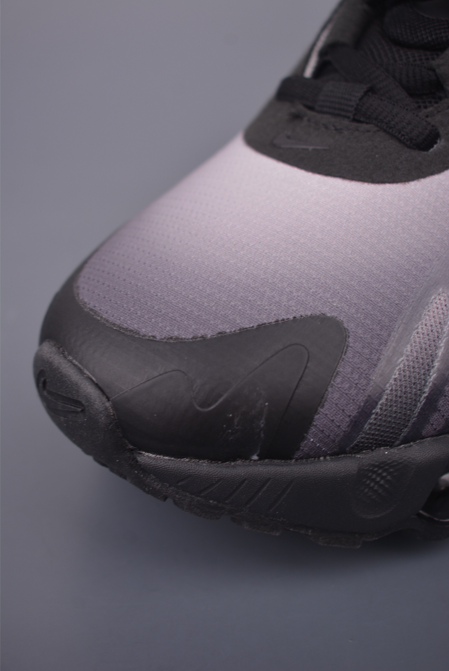 Nike Air Max DN8 Running Shoes - Full-Length Air Cushion, Comfort & Style 7 i1757893825351 7690 0 5