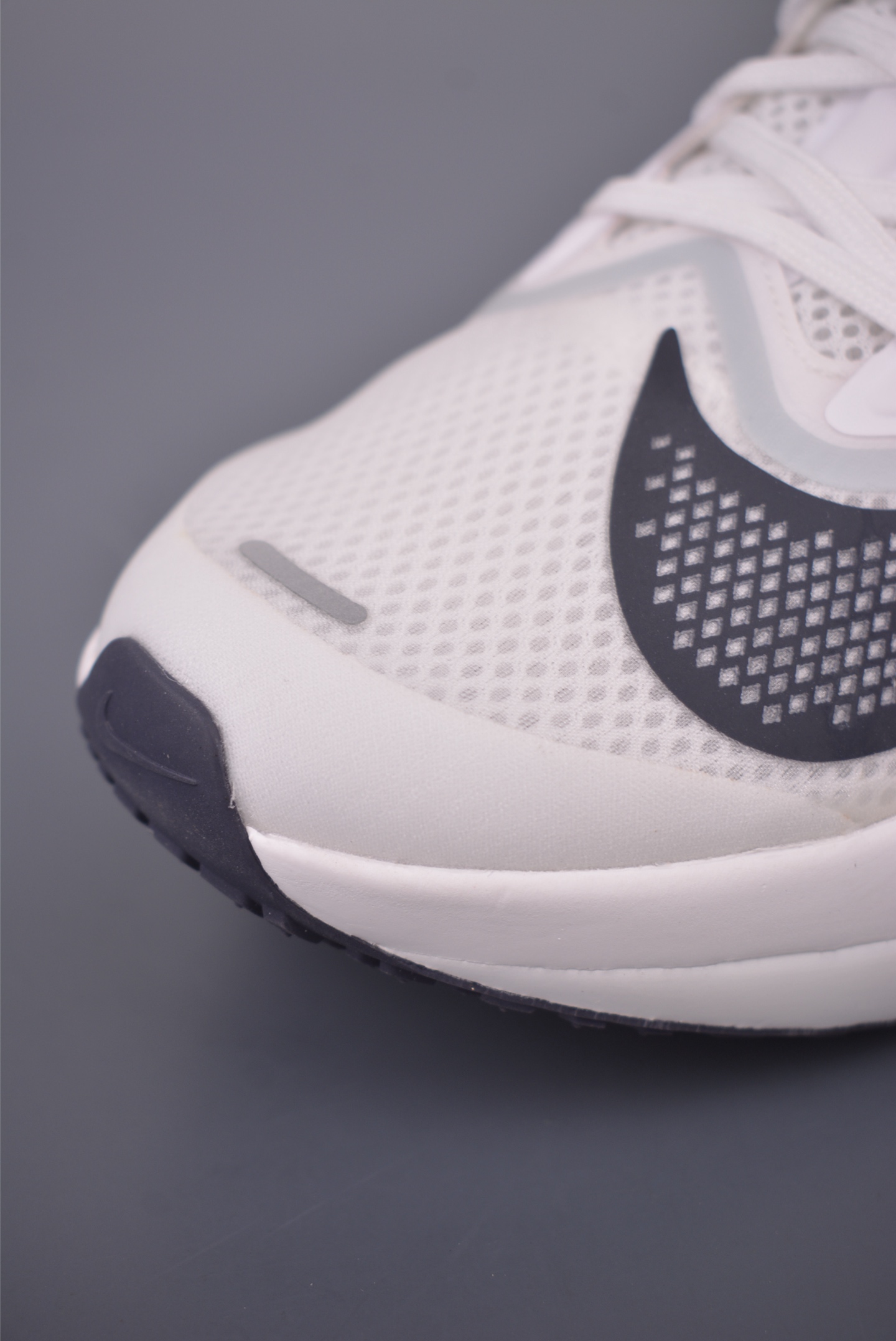 Nike Air Zoom Rival Fly 6: Lightweight, Breathable Running Shoes for Speed 7 i1757893864401 6534 0 5