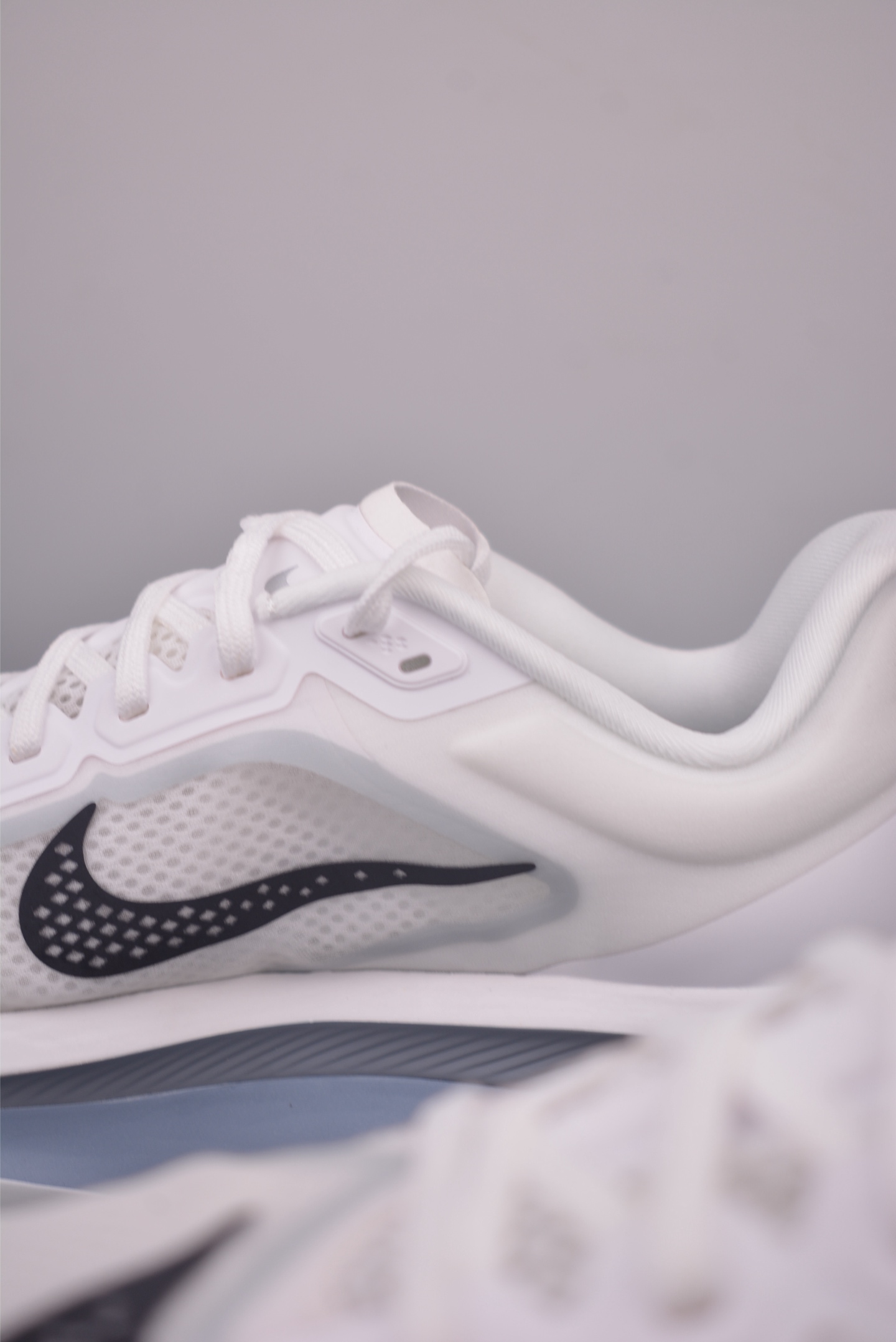 Nike Air Zoom Rival Fly 6: Lightweight, Breathable Running Shoes for Speed 9 i1757893864412 1808 0 7