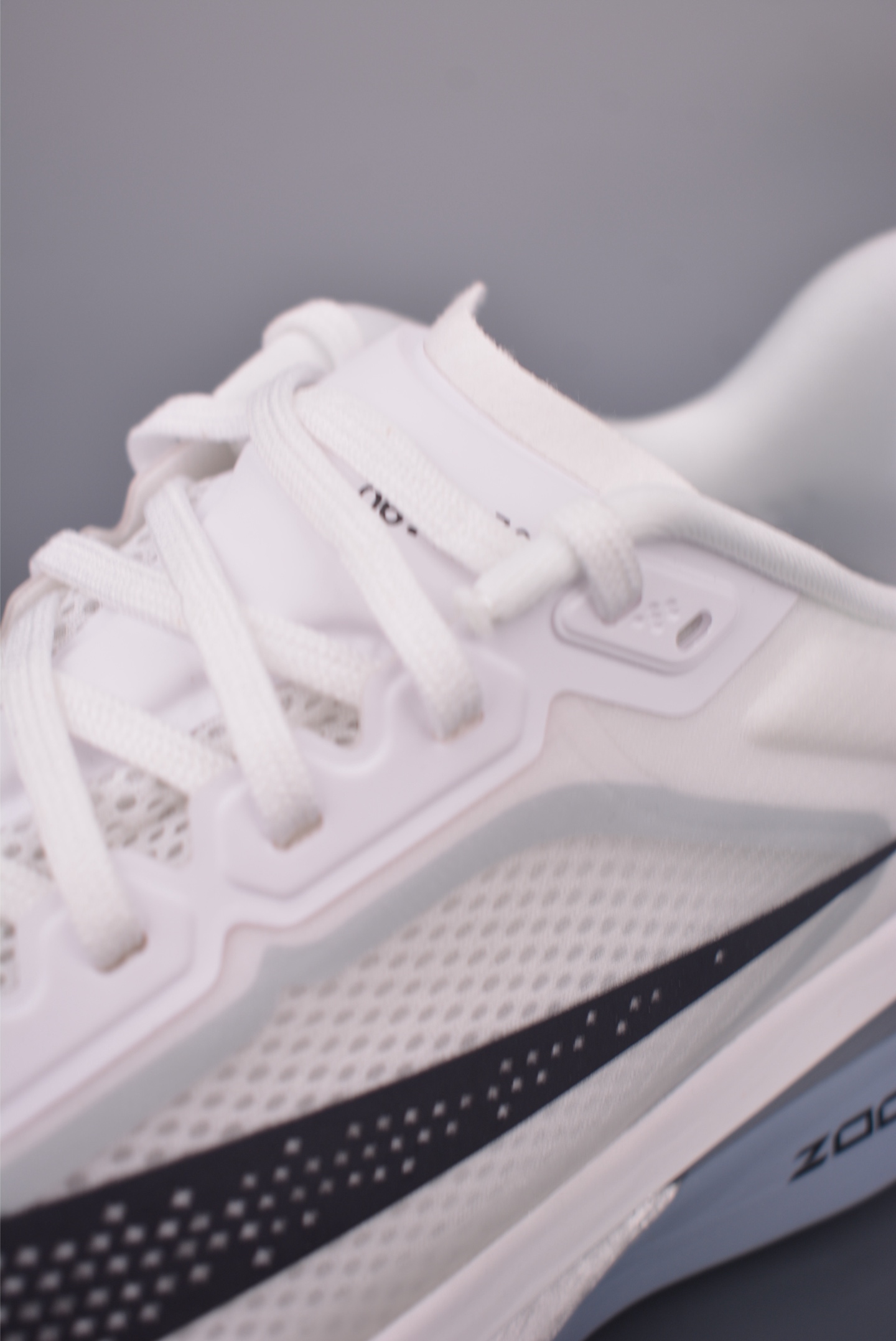 Nike Air Zoom Rival Fly 6: Lightweight, Breathable Running Shoes for Speed 8 i1757893864455 7954 0 6
