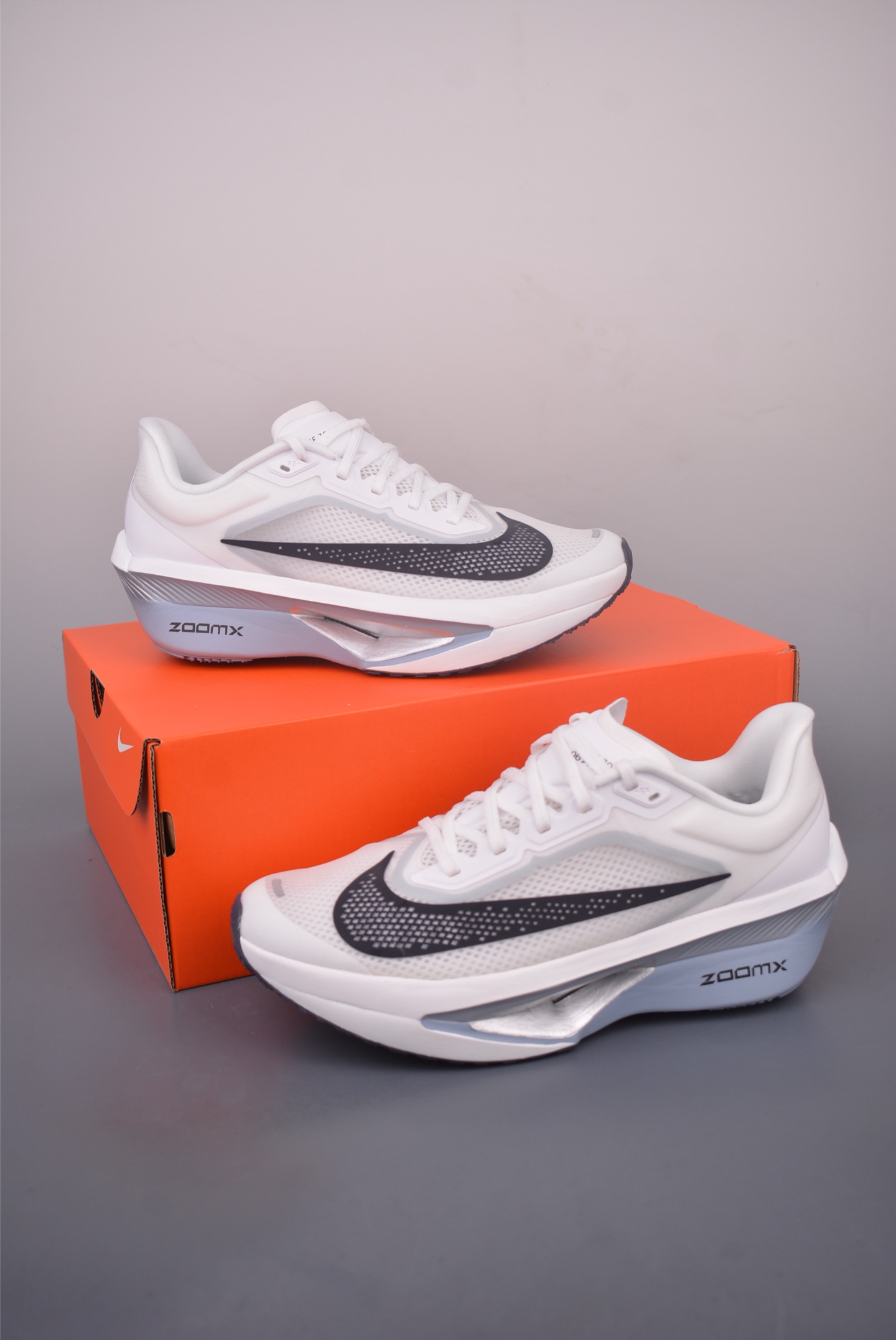 Nike Air Zoom Rival Fly 6: Lightweight, Breathable Running Shoes for Speed 6 i1757893864462 6478 0 4