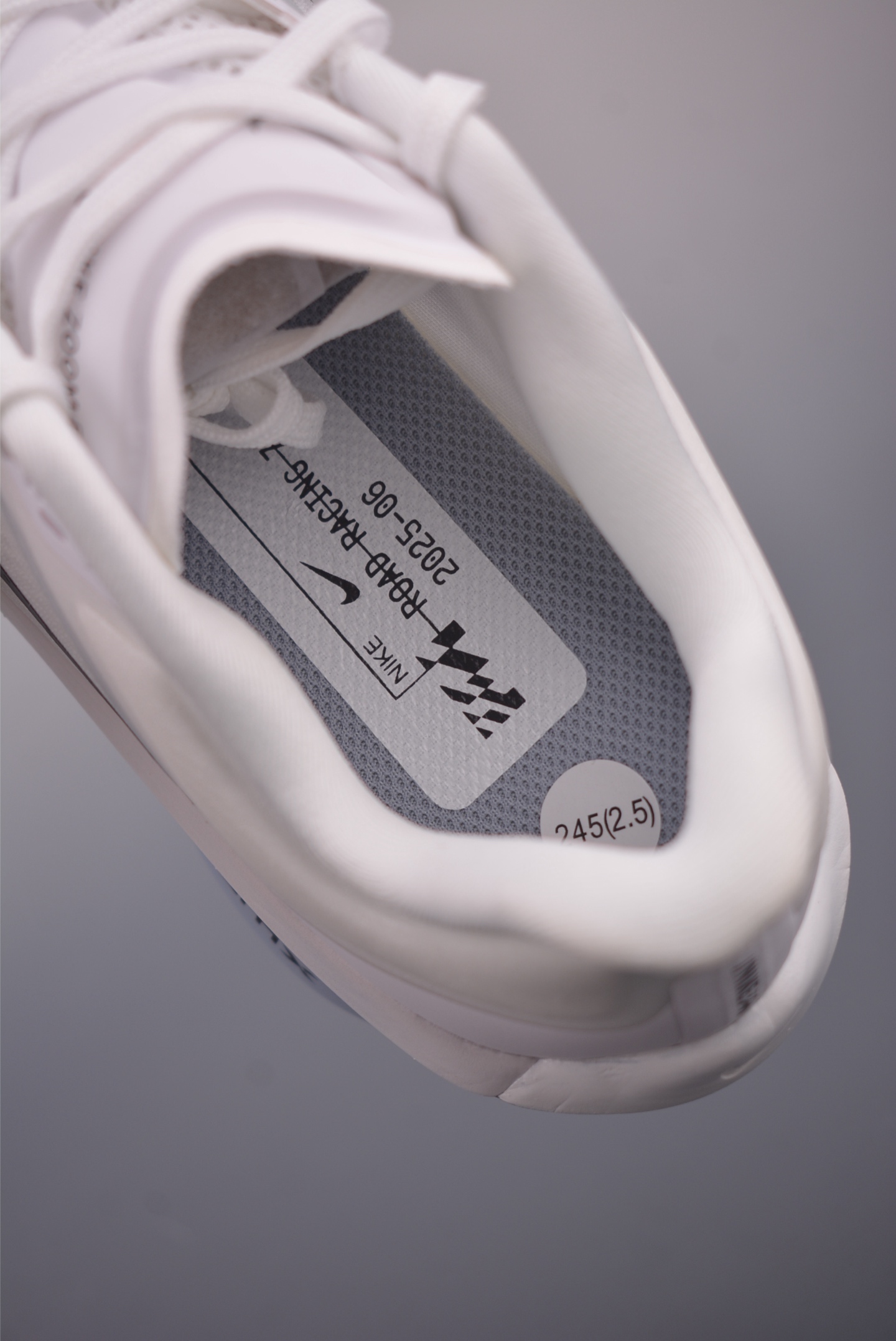 Nike Air Zoom Rival Fly 6: Lightweight, Breathable Running Shoes for Speed 10 i1757893866167 4772 0 8