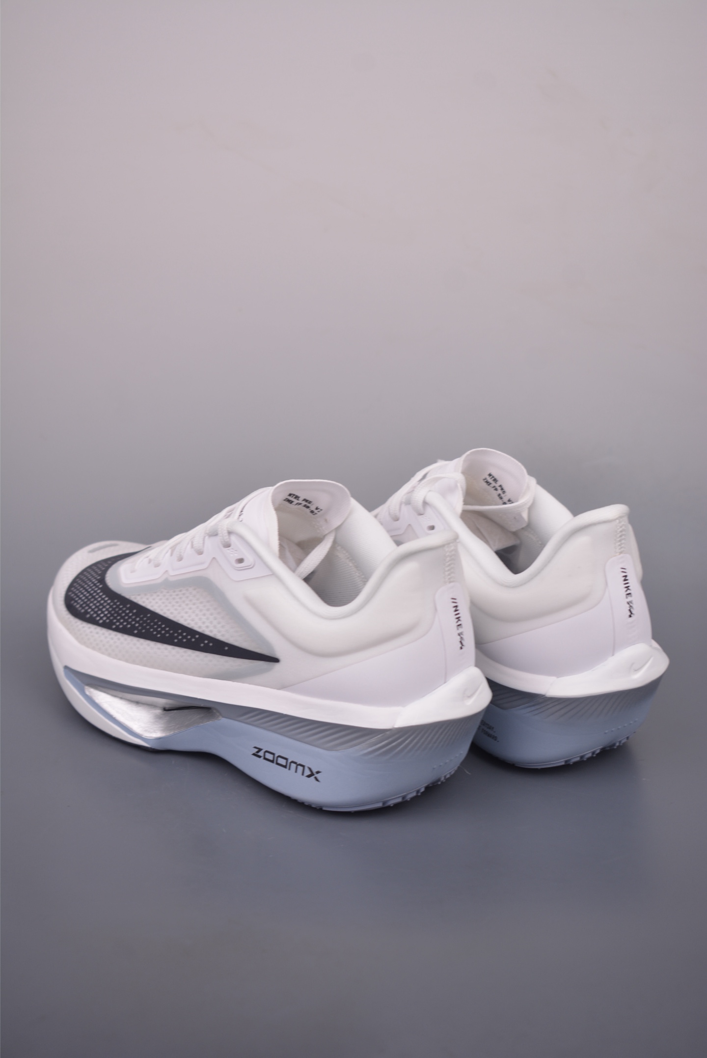Nike Air Zoom Rival Fly 6: Lightweight, Breathable Running Shoes for Speed 3 i1757893866175 5446 0 1
