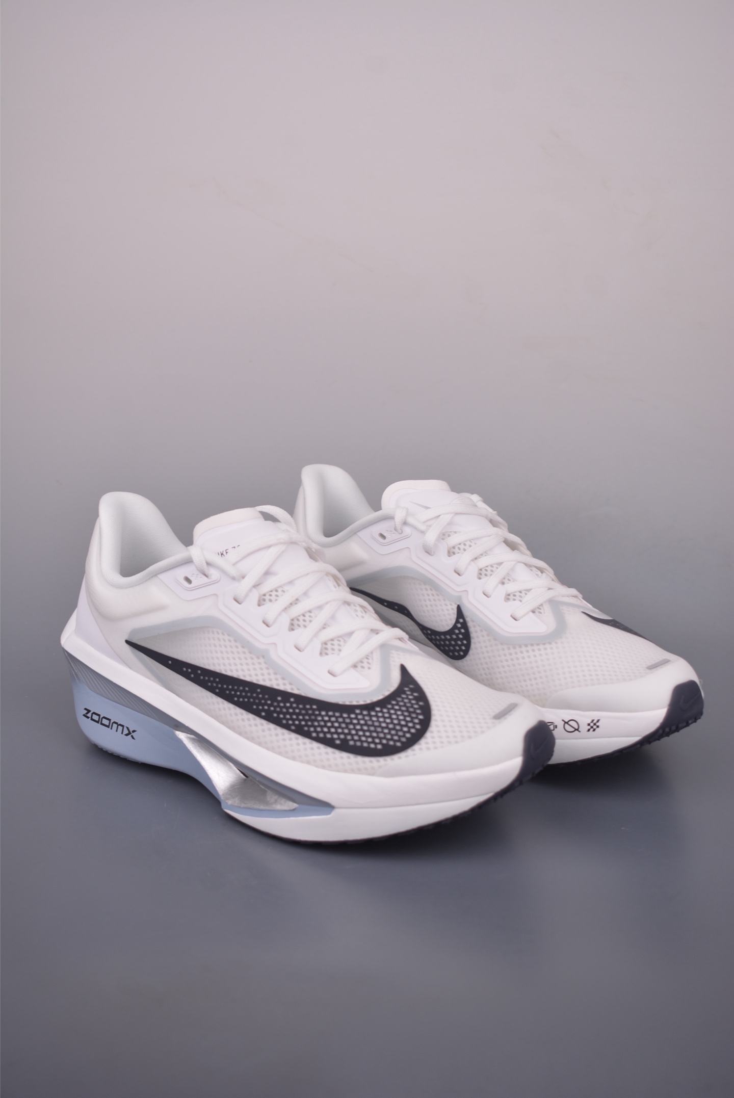 Nike Air Zoom Rival Fly 6: Lightweight, Breathable Running Shoes for Speed 2 i1757893866194 4248 0 0
