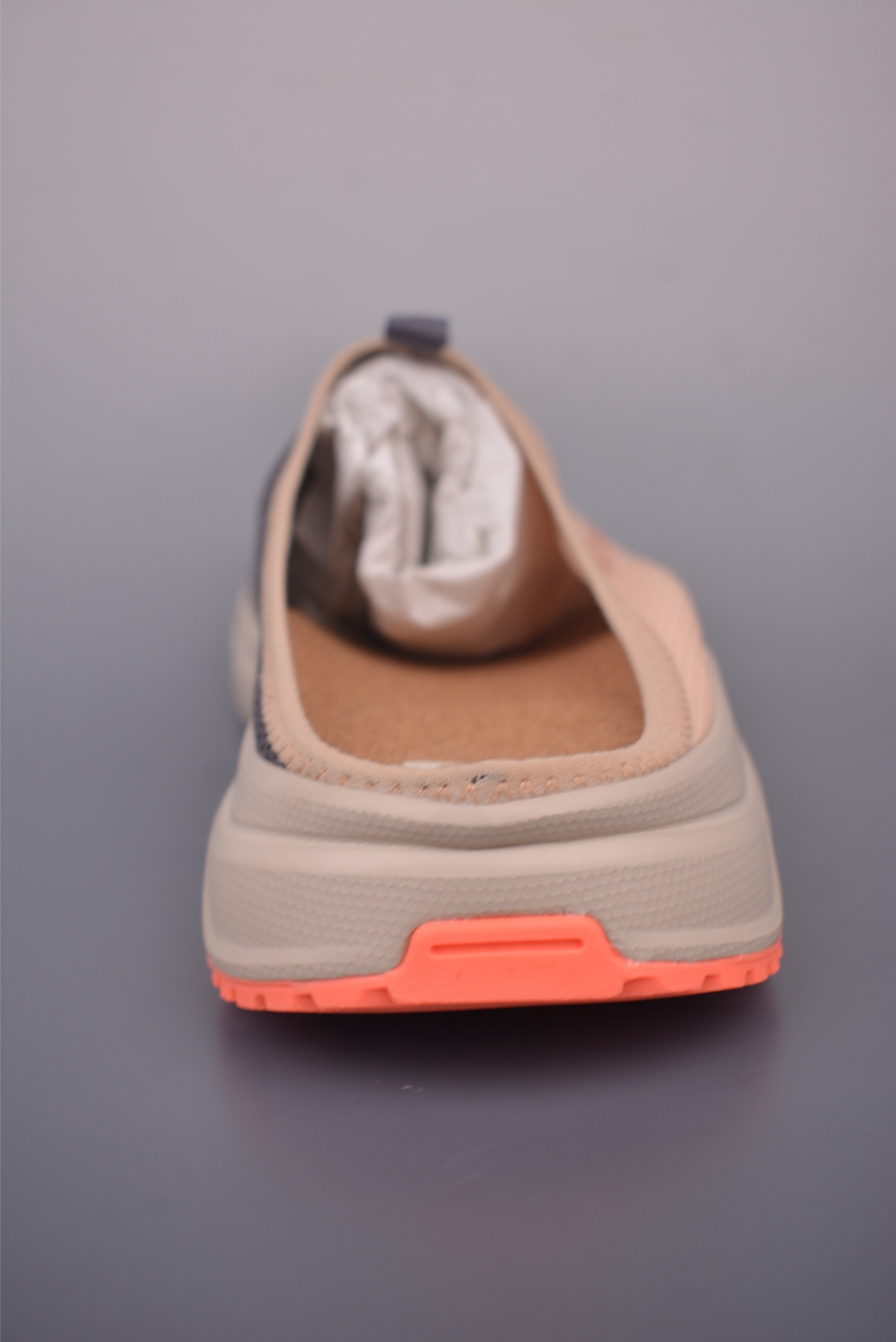 Salomon RX Slide 3.0: Lightweight, Breathable, and Anti-Slip Clogs for Summer 5 i1757893901383 4883 0 3