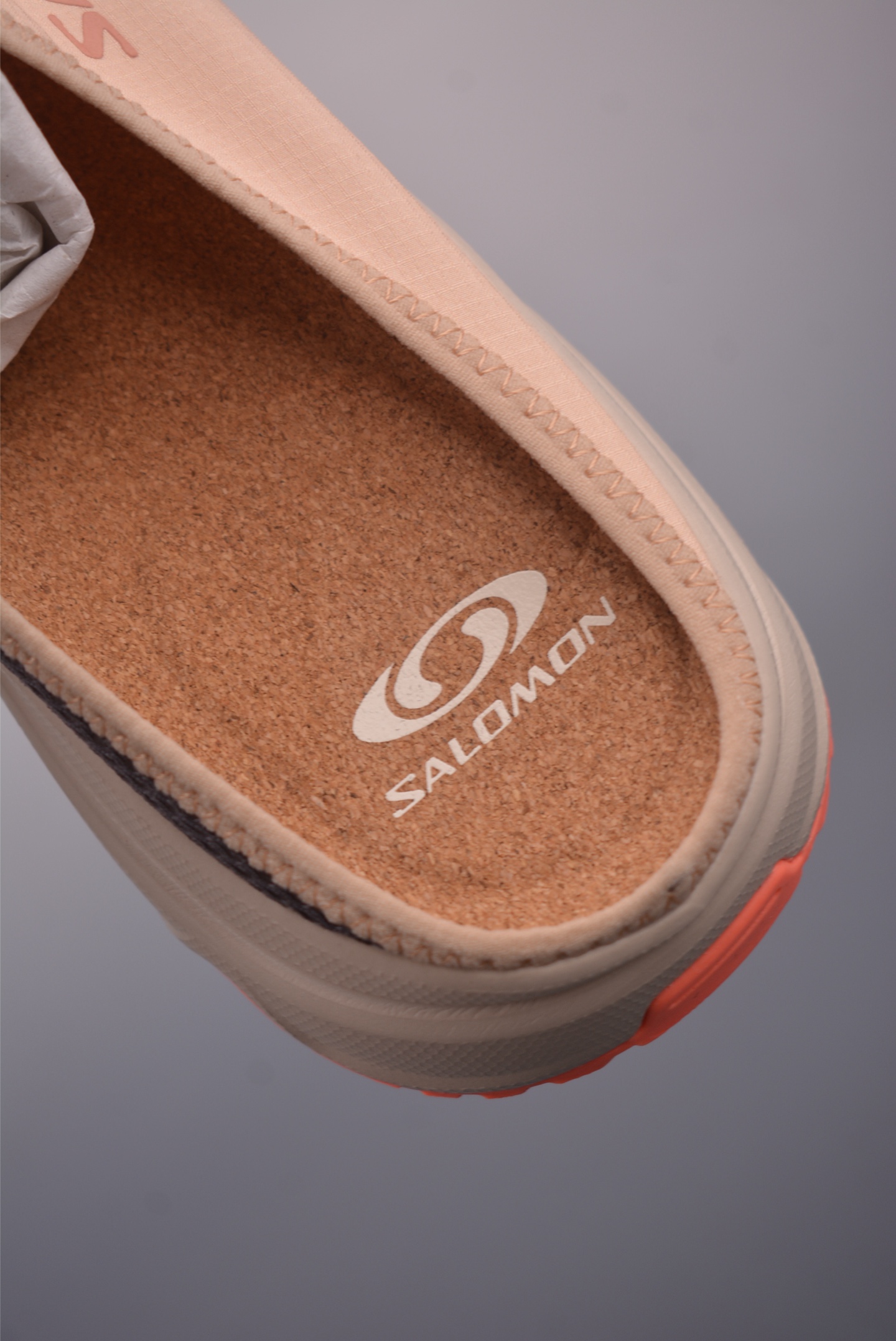 Salomon RX Slide 3.0: Lightweight, Breathable, and Anti-Slip Clogs for Summer 10 i1757893901461 4547 0 8