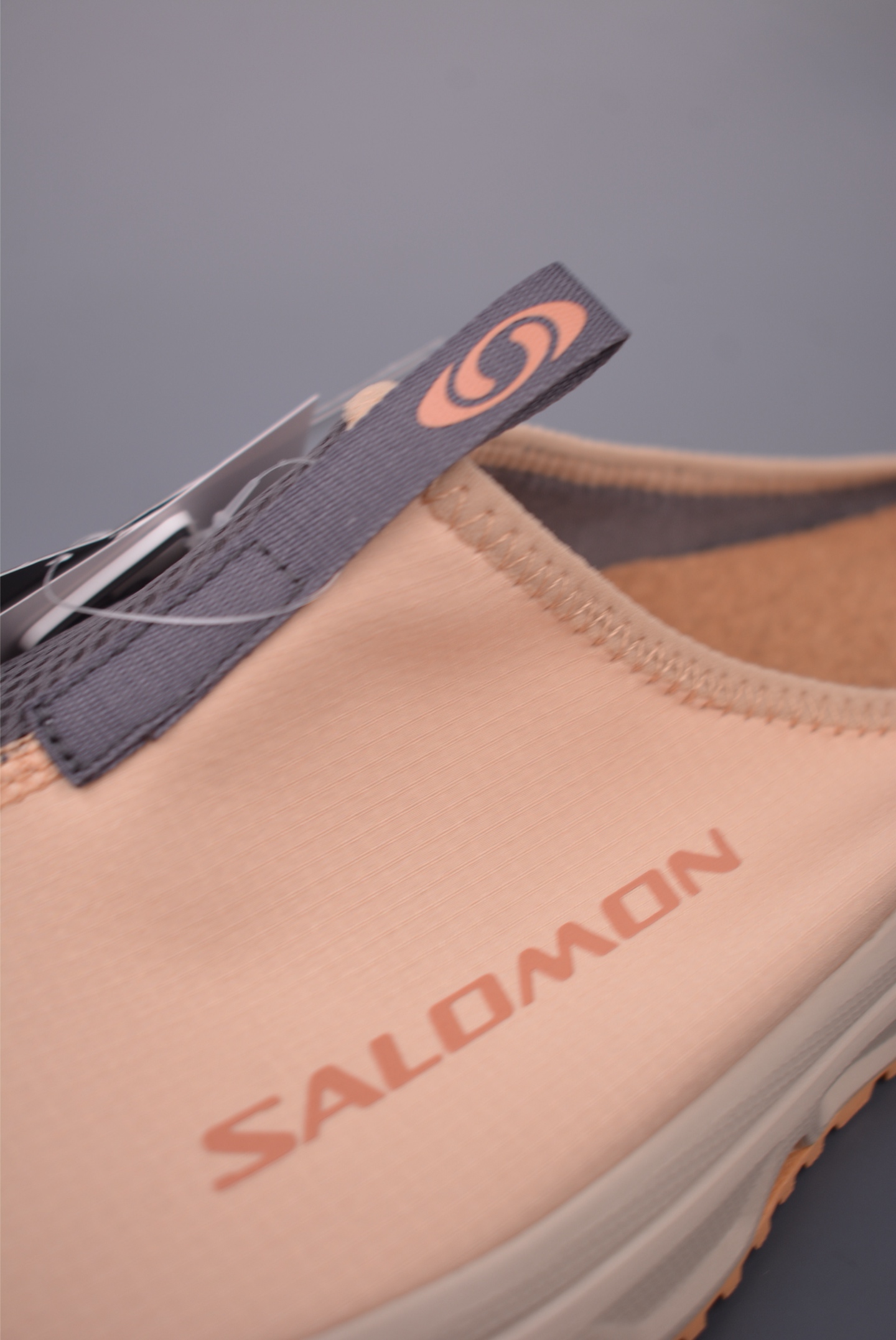 Salomon RX Slide 3.0: Lightweight, Breathable, and Anti-Slip Clogs for Summer 8 i1757893901487 5169 0 6