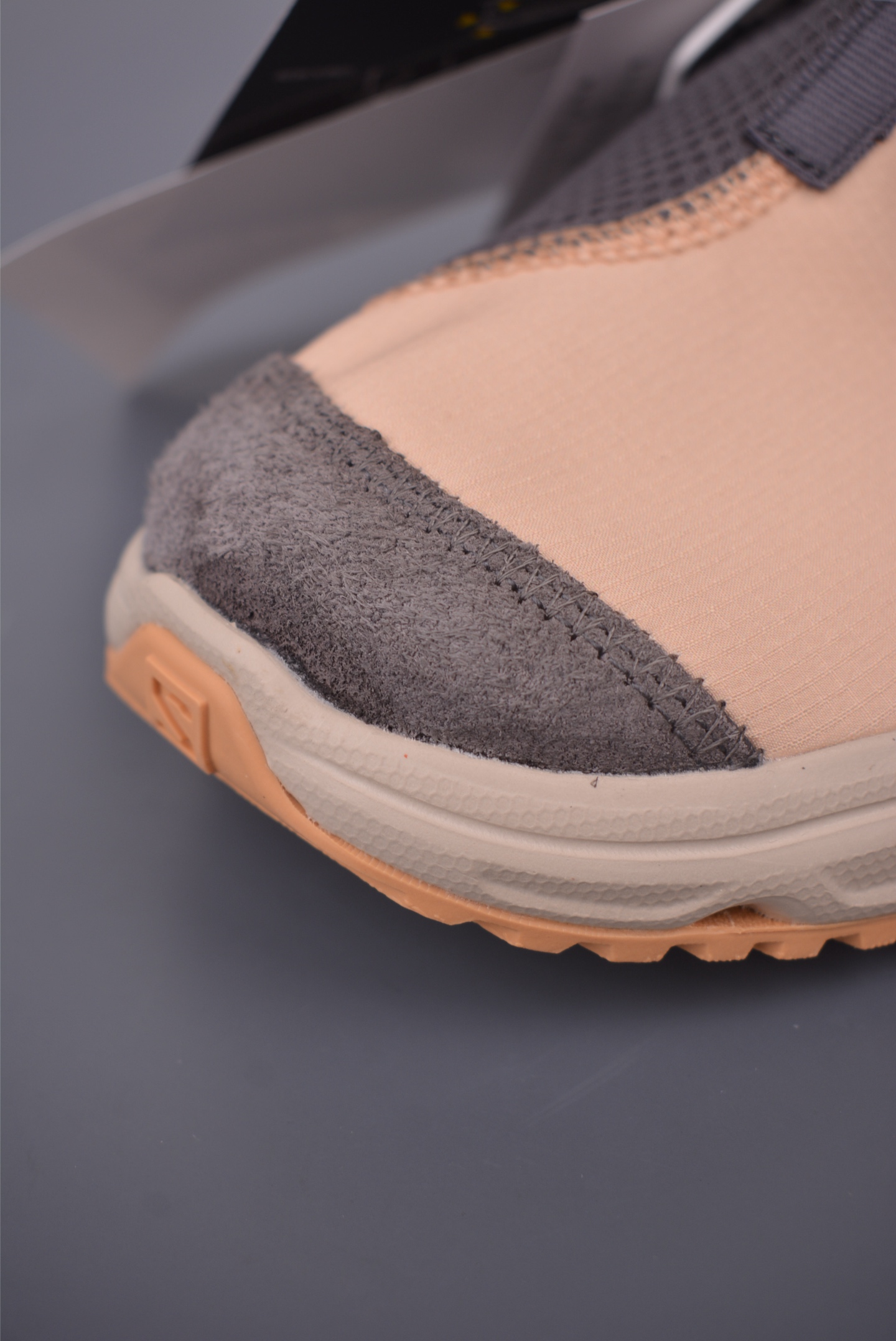 Salomon RX Slide 3.0: Lightweight, Breathable, and Anti-Slip Clogs for Summer 7 i1757893903241 4065 0 5