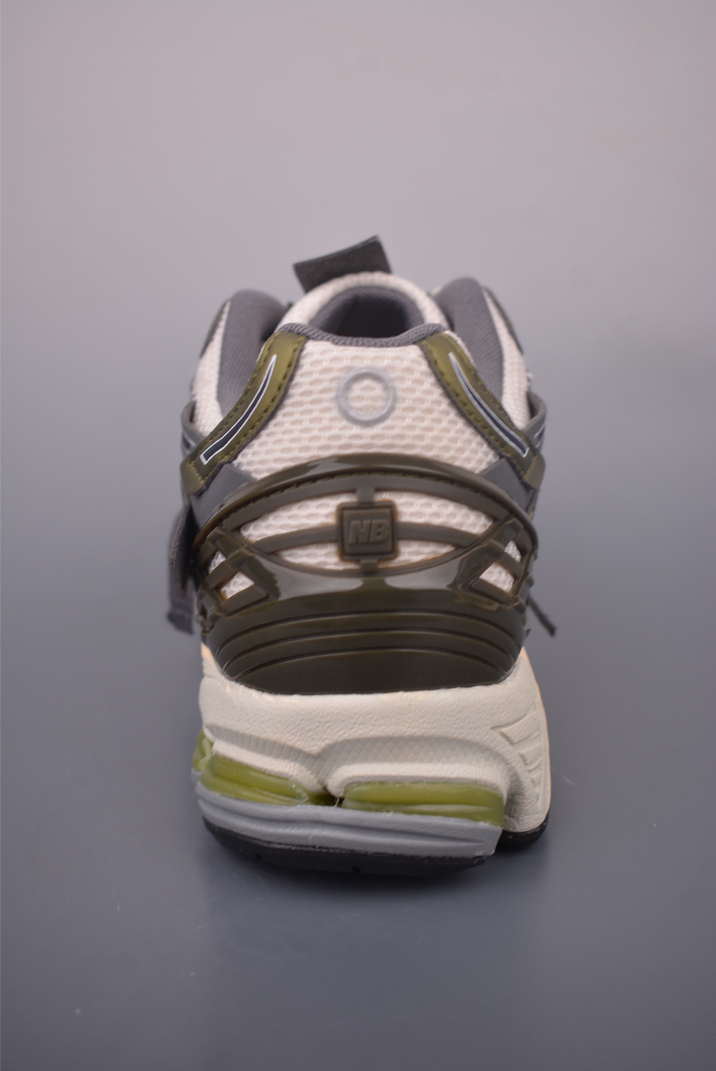 New Balance 1906R Retro Sneakers - Classic Style & Modern Comfort 4 i1757893958423 7471 0 3