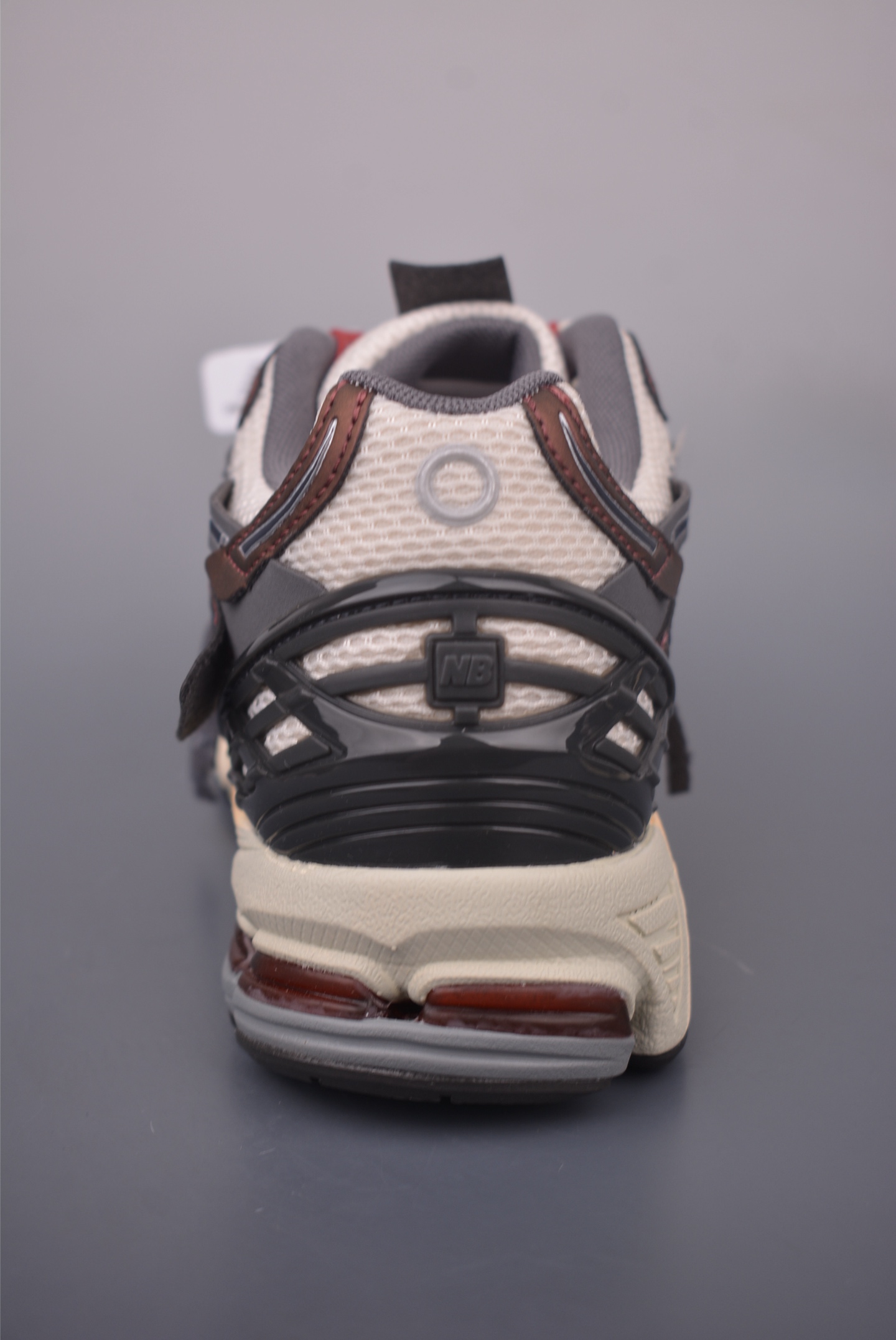 260 New Balance M1906系列 复古单品宝藏老爹鞋款 M1906AR