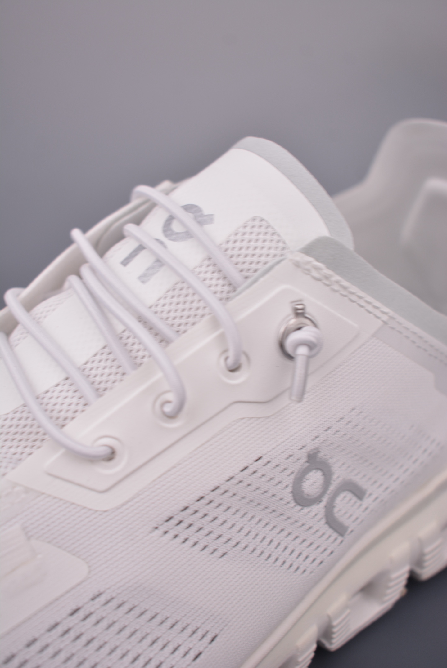 170 On昂跑 Cloud 户外街头机能风跑步鞋 Cloud Hi Edge户外机能融合街头潮流 3MF10020813