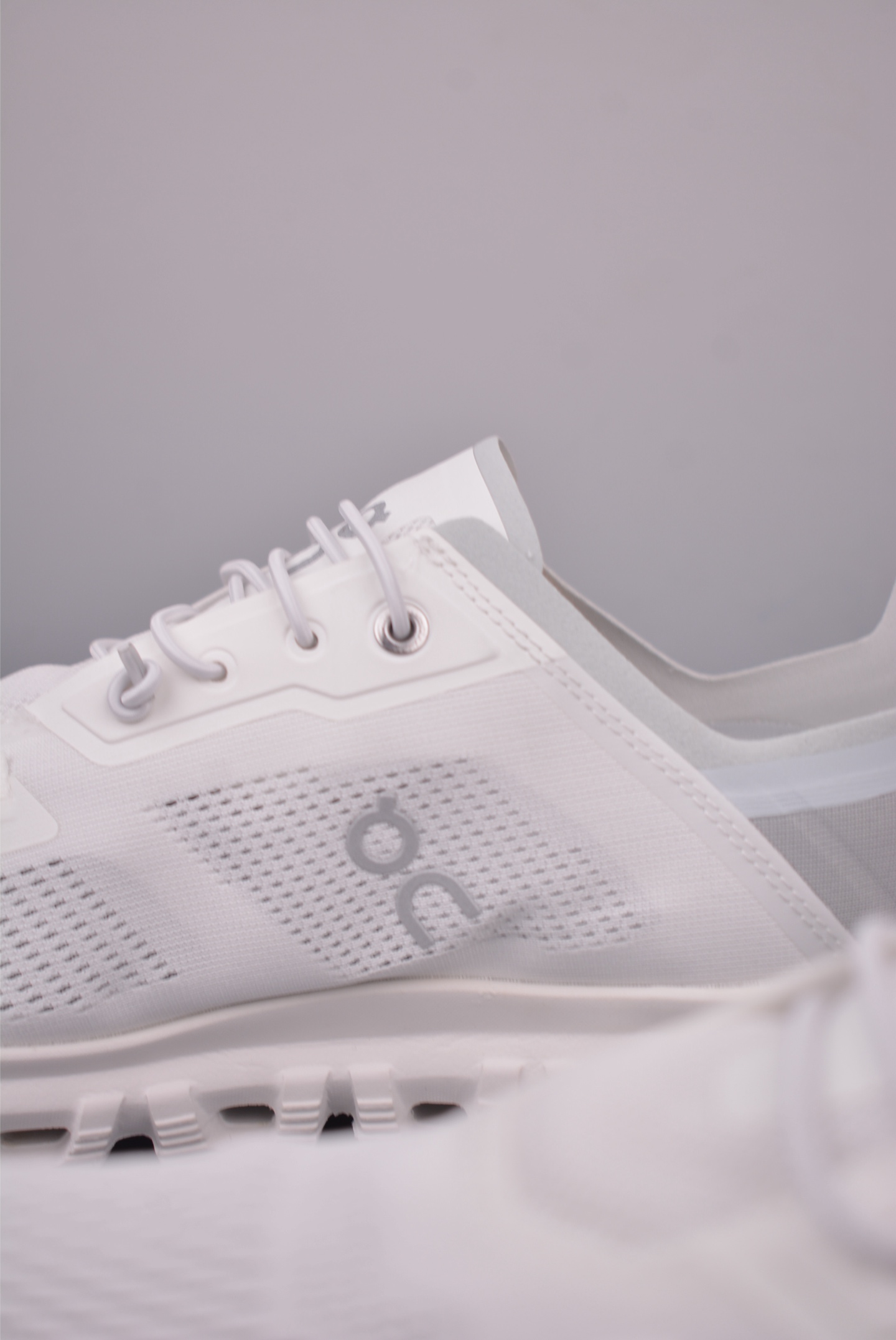 170 On昂跑 Cloud 户外街头机能风跑步鞋 Cloud Hi Edge户外机能融合街头潮流 3MF10020813