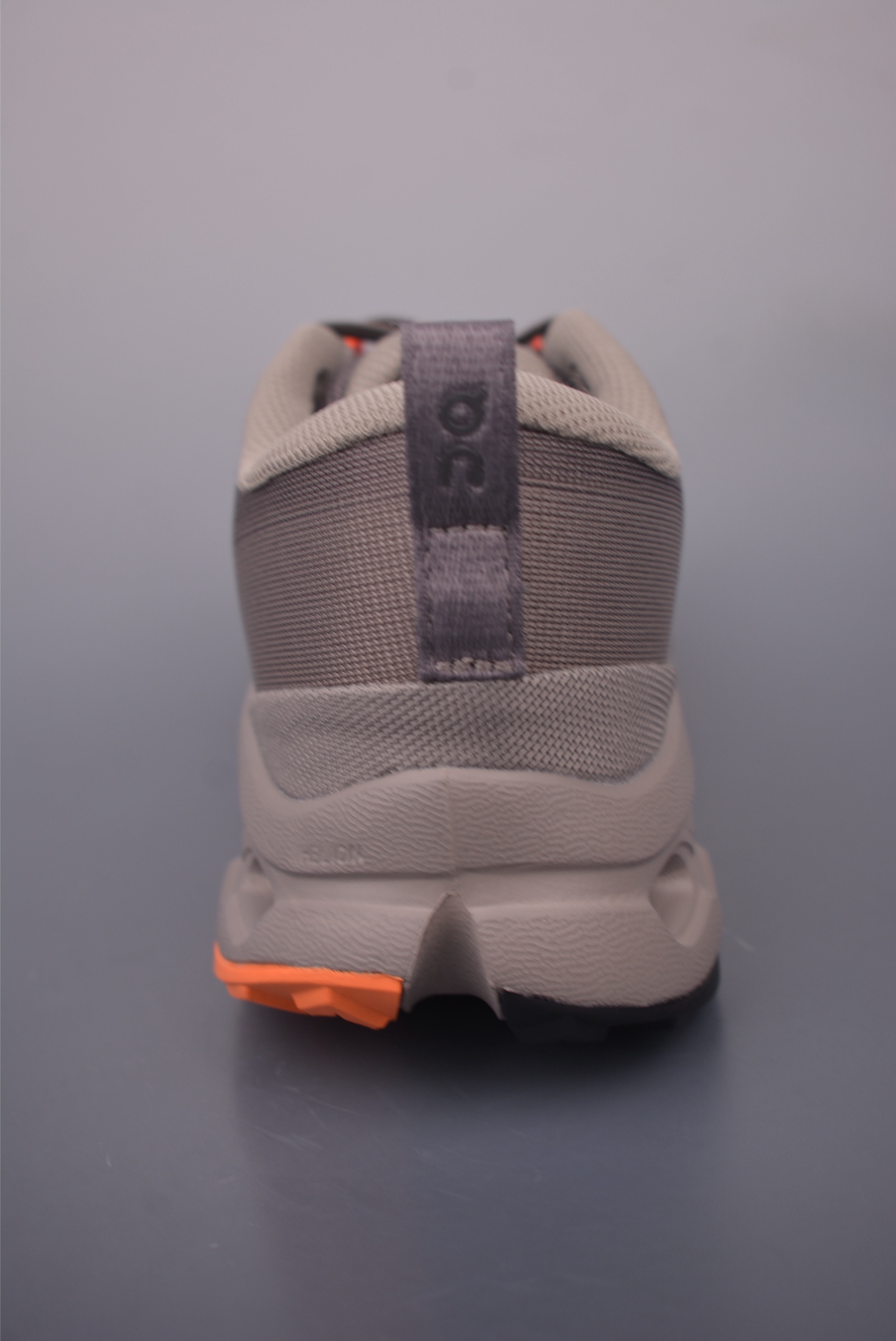 170 On昂跑 Cloudsurfer Trail 2 户外街头机能风跑步鞋 3MF30120114