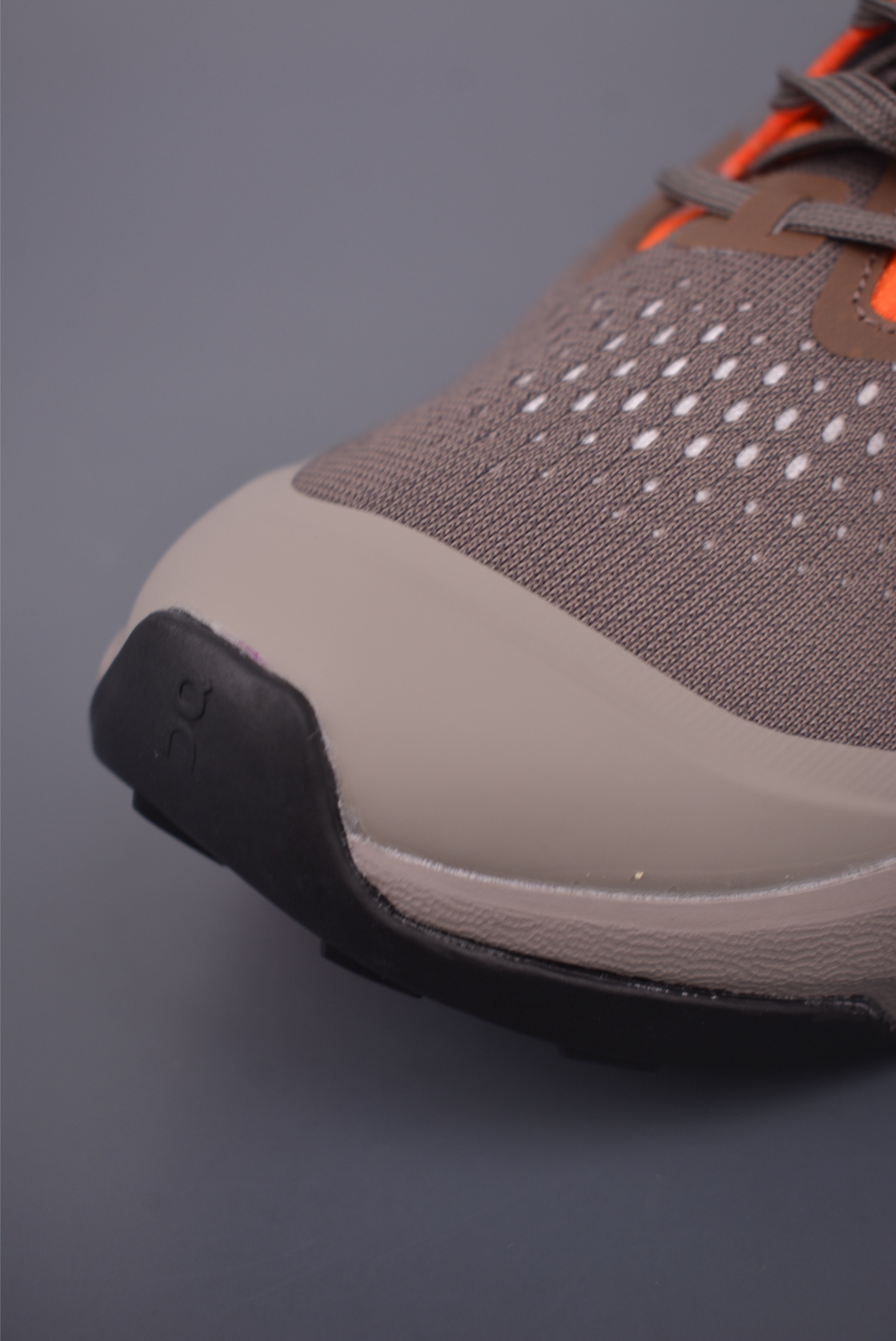 170 On昂跑 Cloudsurfer Trail 2 户外街头机能风跑步鞋 3MF30120114